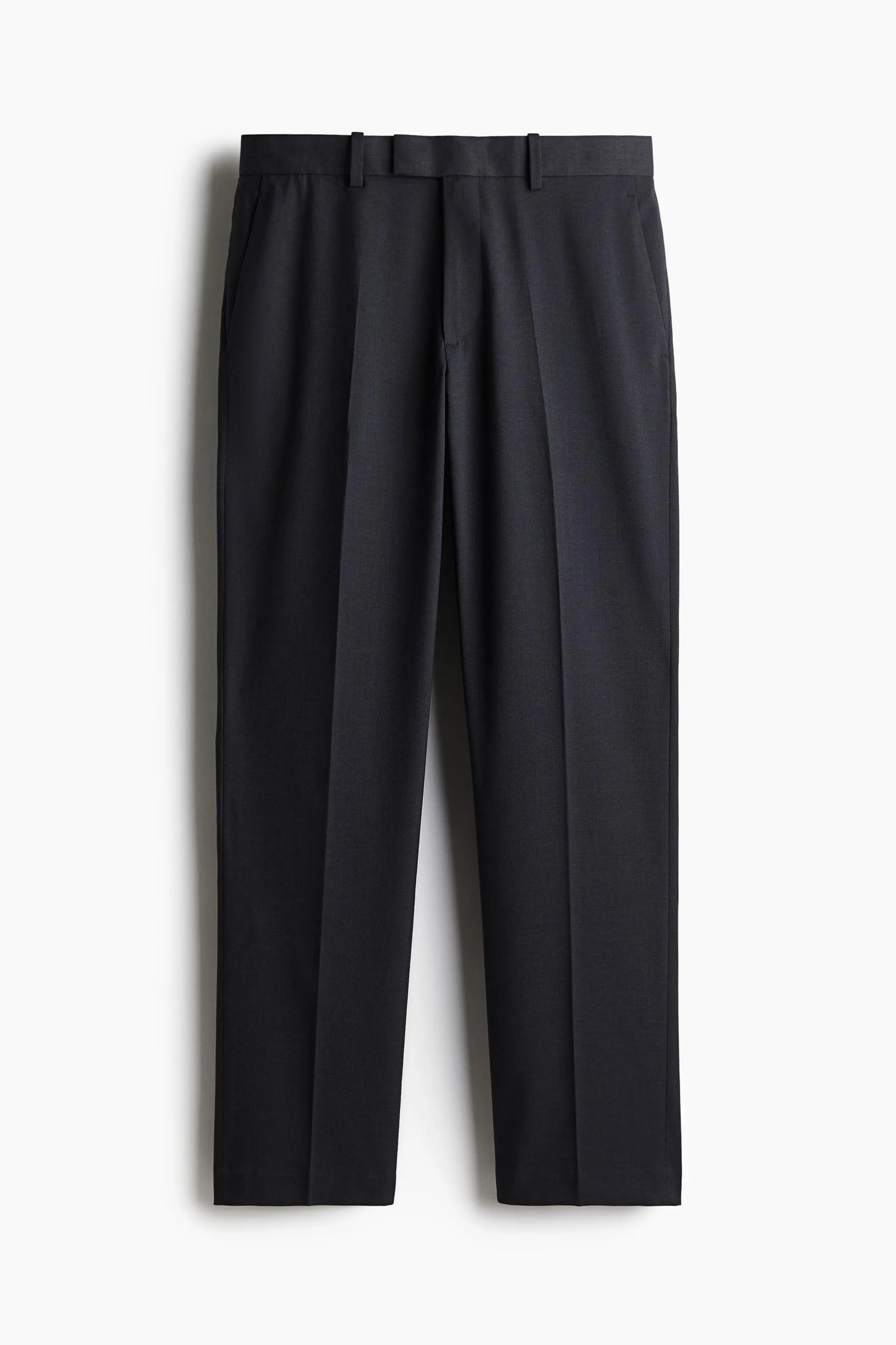 Pantalón de traje Regular Fit