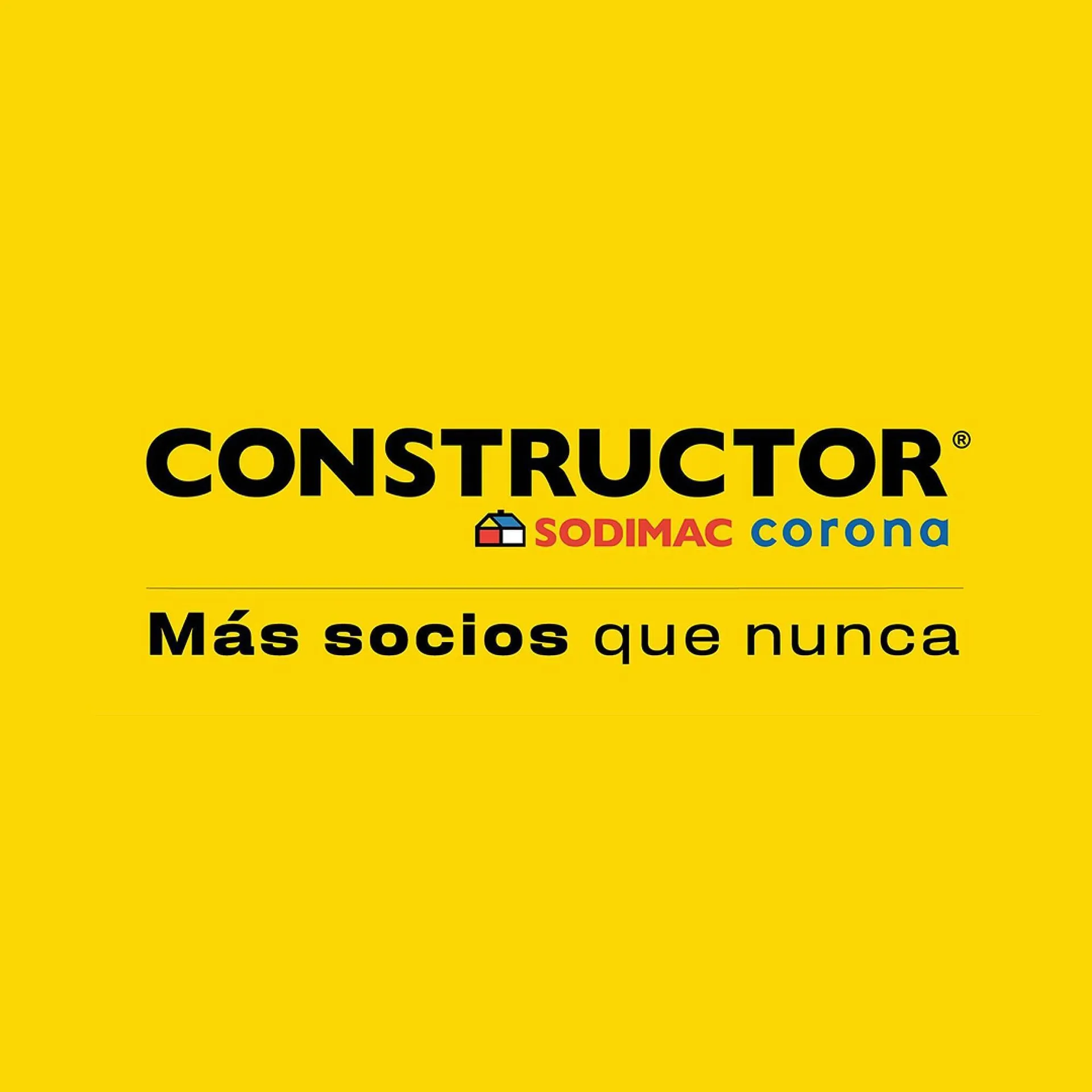 Catálogo Constructor - 5