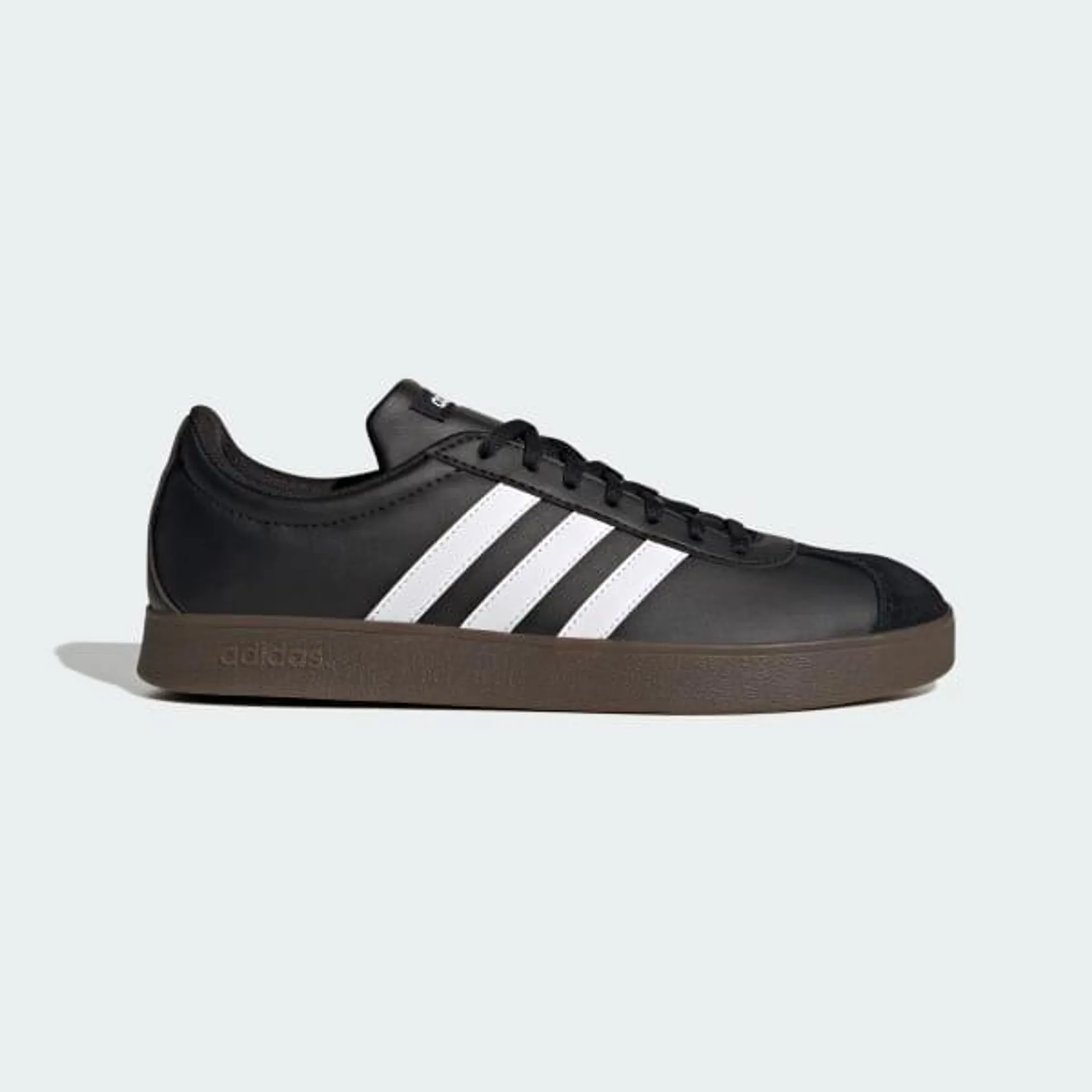 Tenis adidas VL Court Base