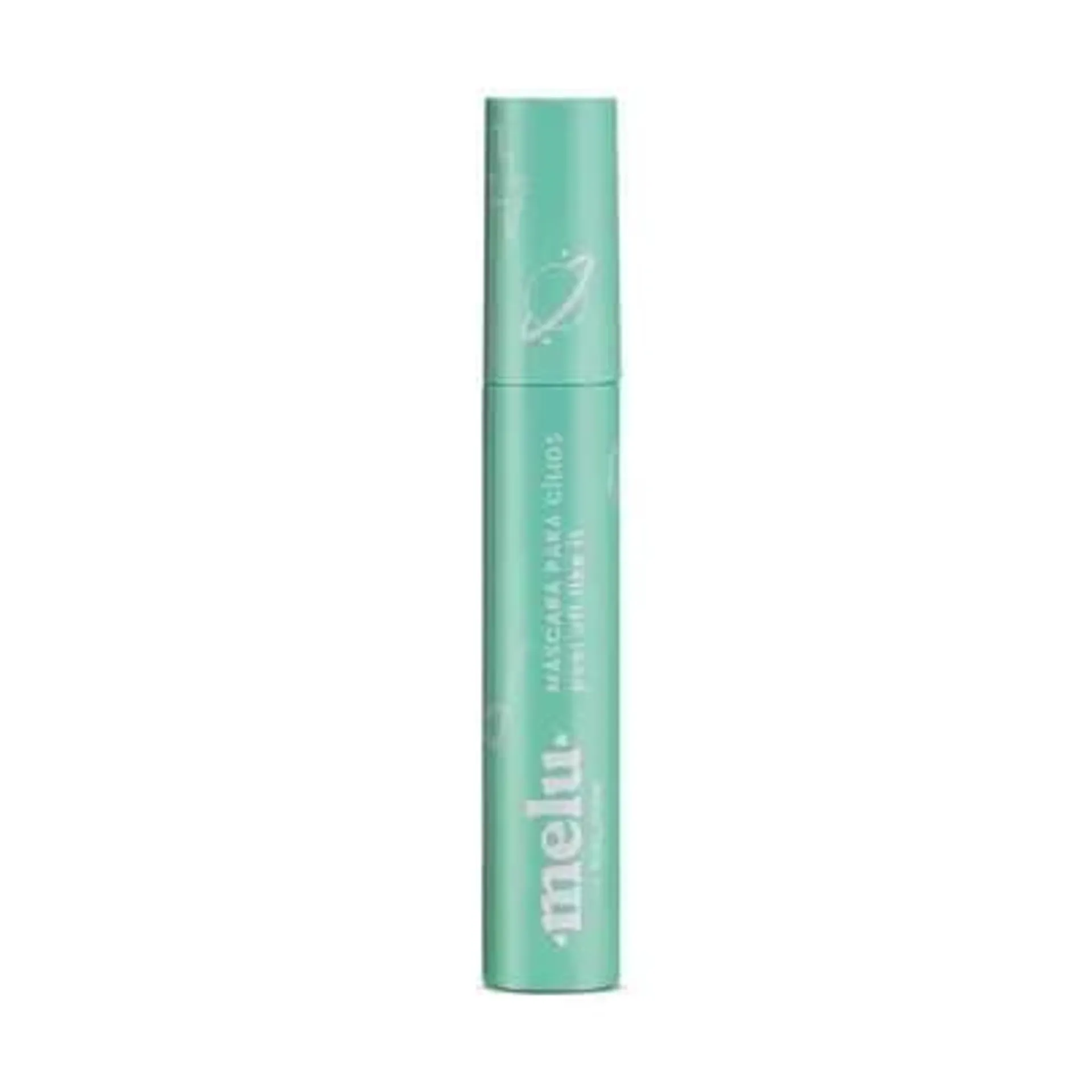 Pestañina Melu Like It verde x 14.5ml