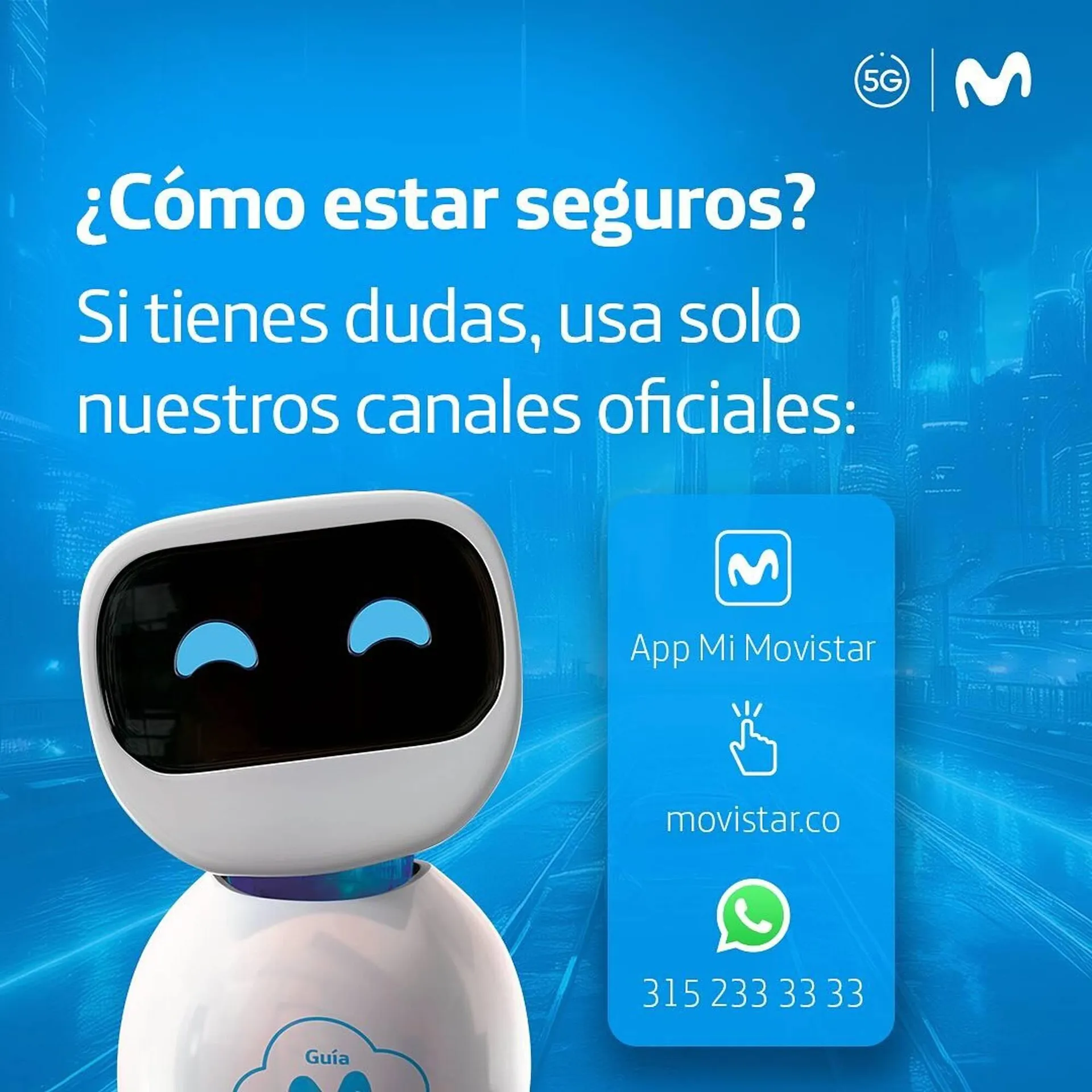 Catalogo de Catálogo Movistar 26 de octubre al 31 de octubre 2024 - Pag 5