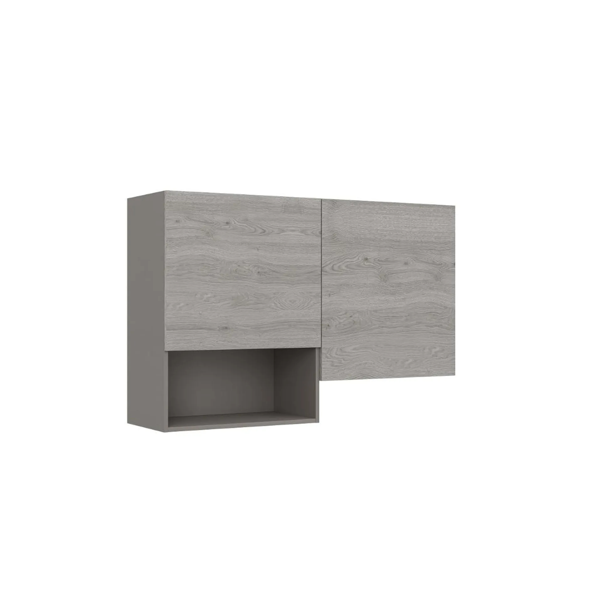 Mueble superior Provenza 120