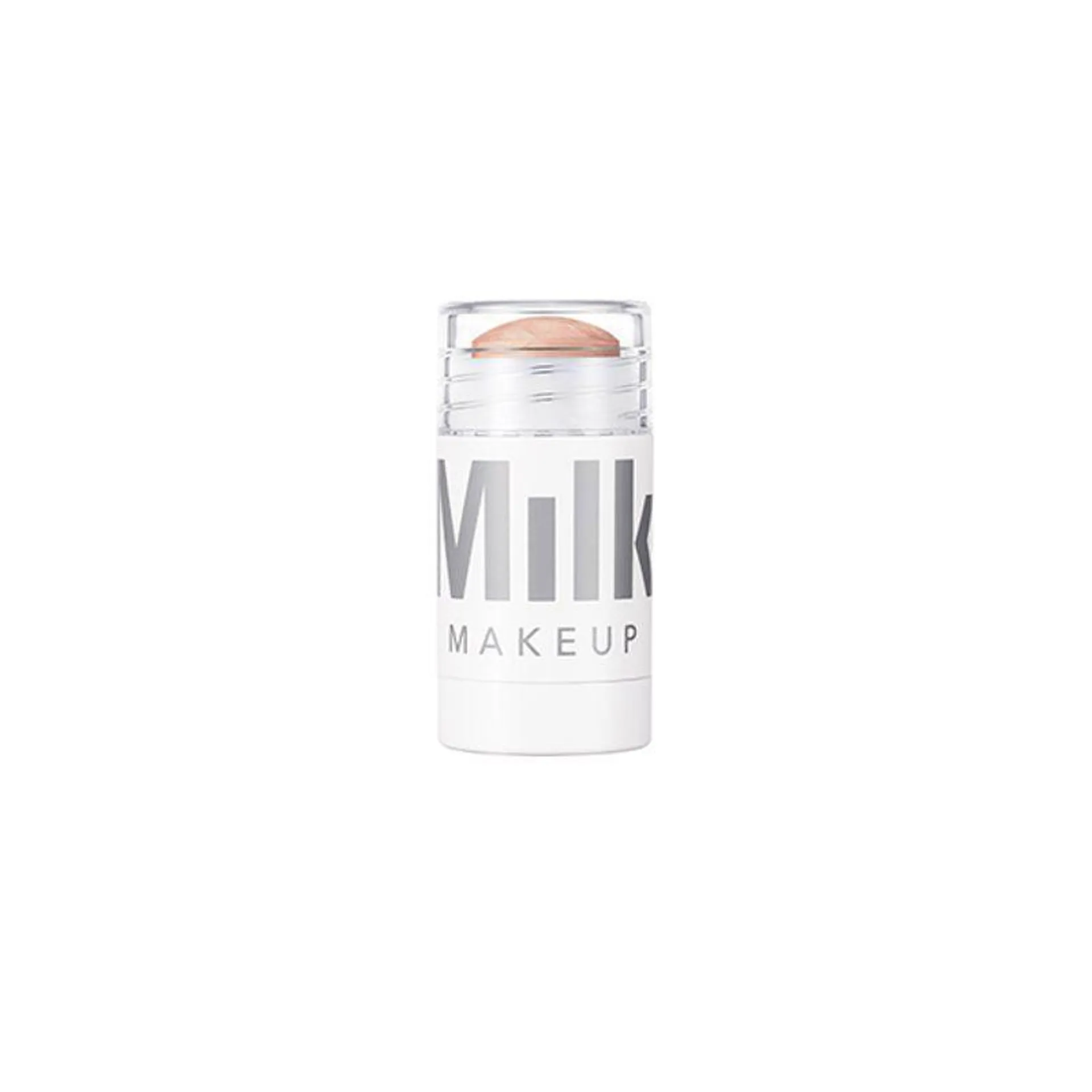 Iluminador en Crema Cream Highlighter Stick - Lit