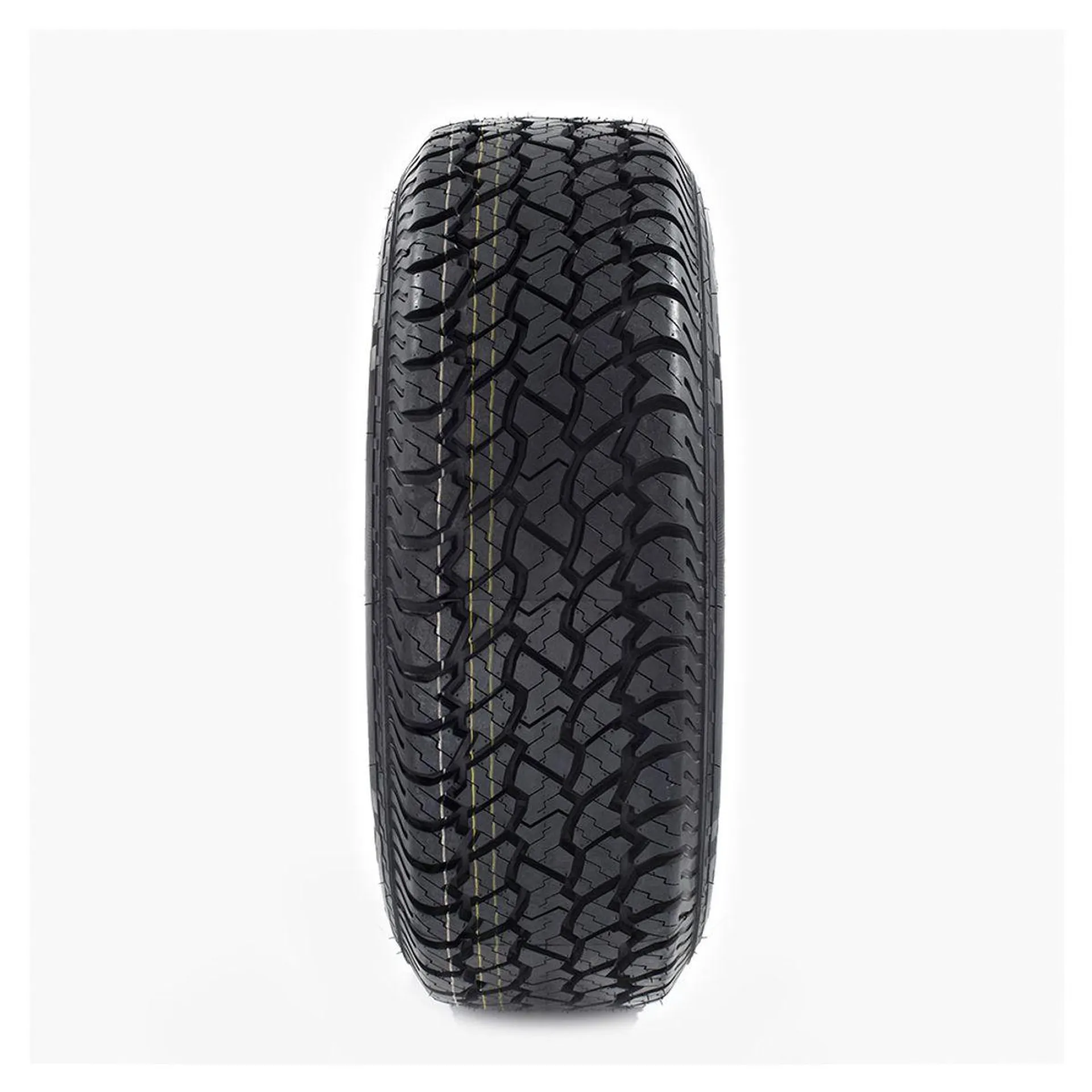 Llanta Torque 245/70 R16