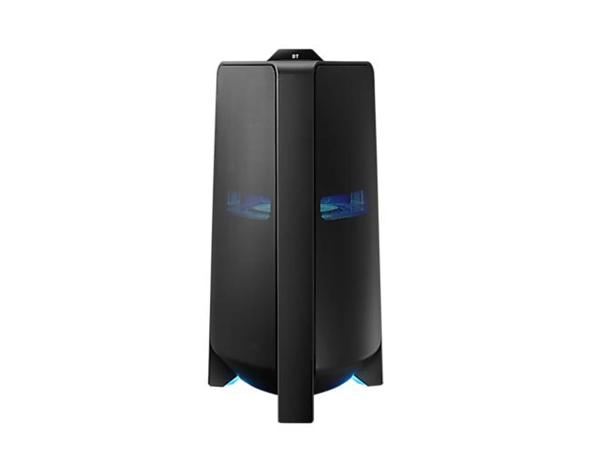 Torre de sonido MX-T70