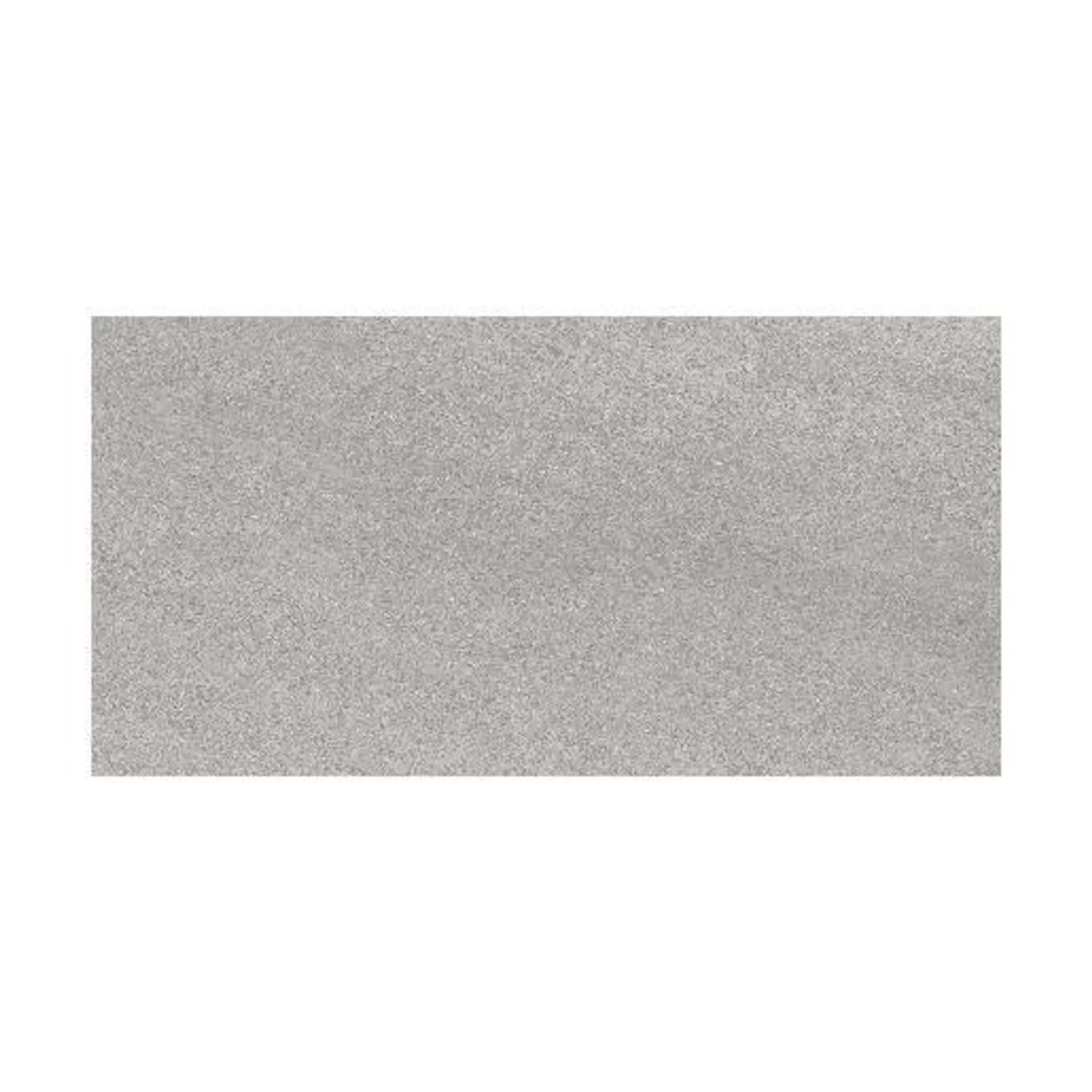 Piso Porcelanato Rectificado Tiziano Estructurado ARD® PRO Gris Caras Diferenciadas 60x120