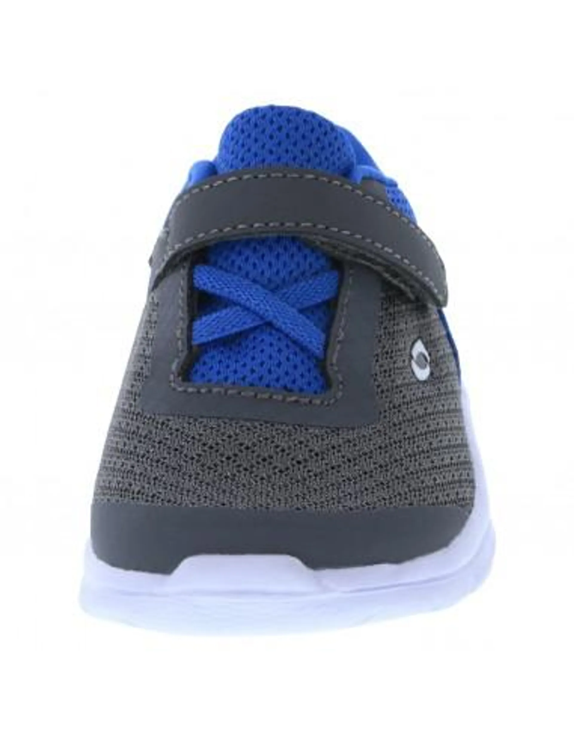 Tenis Gusto XT II para niños pequeños