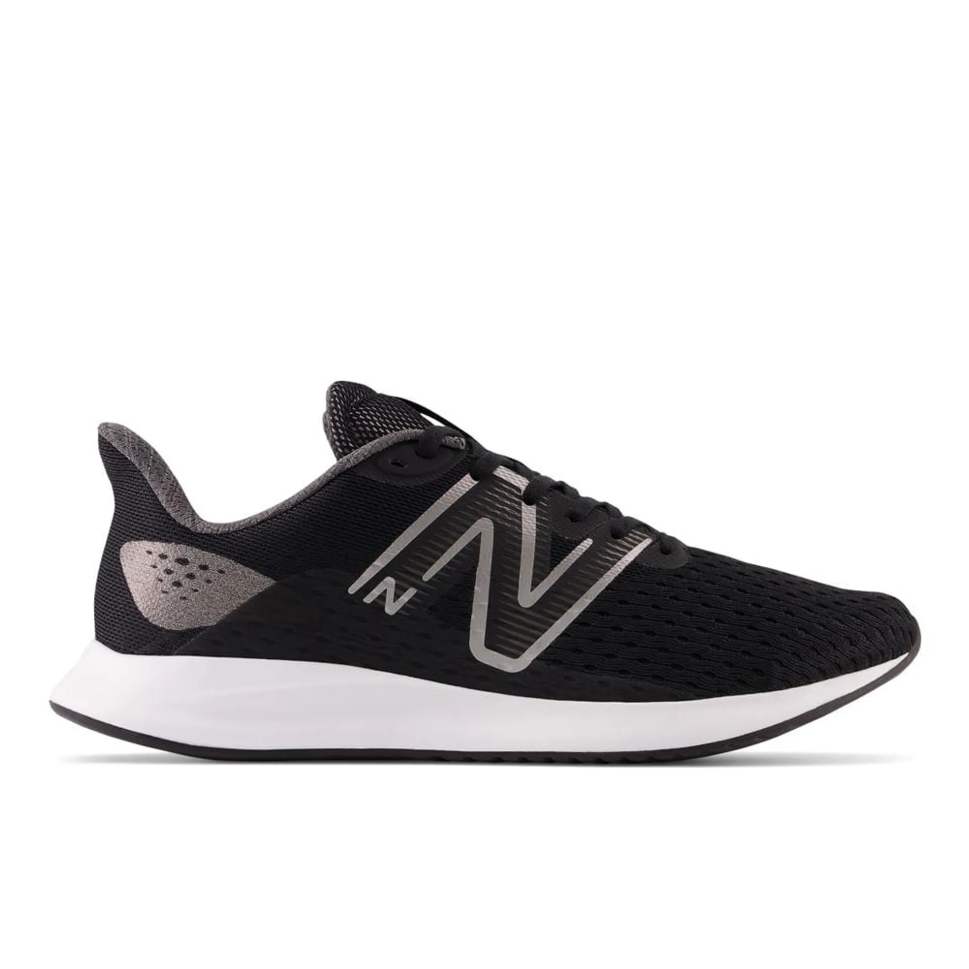 Tenis de Hombre marca New balance / Tenis mlwkrlk1