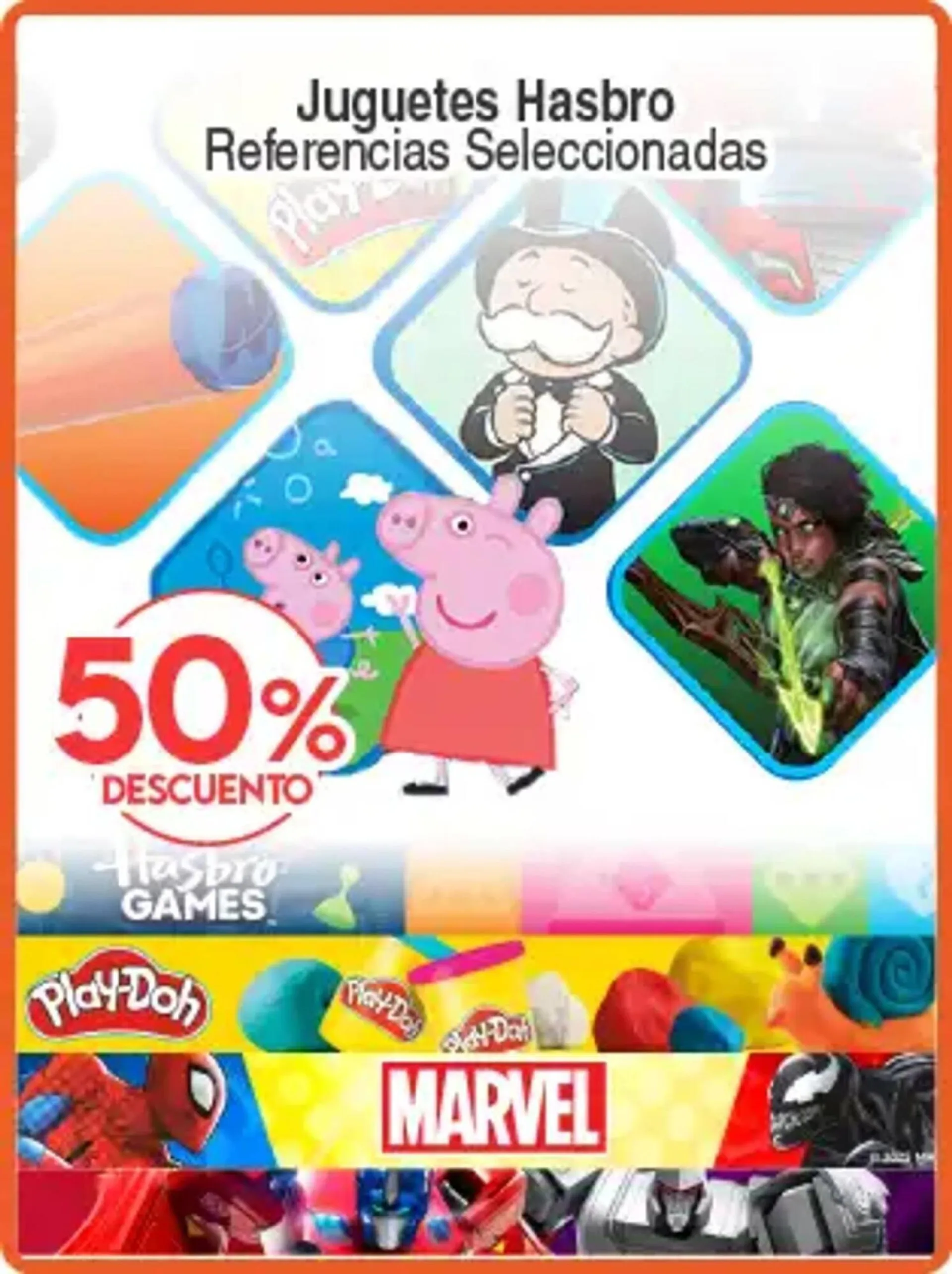 Catalogo de Catálogo Alkosto 5 de abril al 10 de abril 2025 - Pag 4