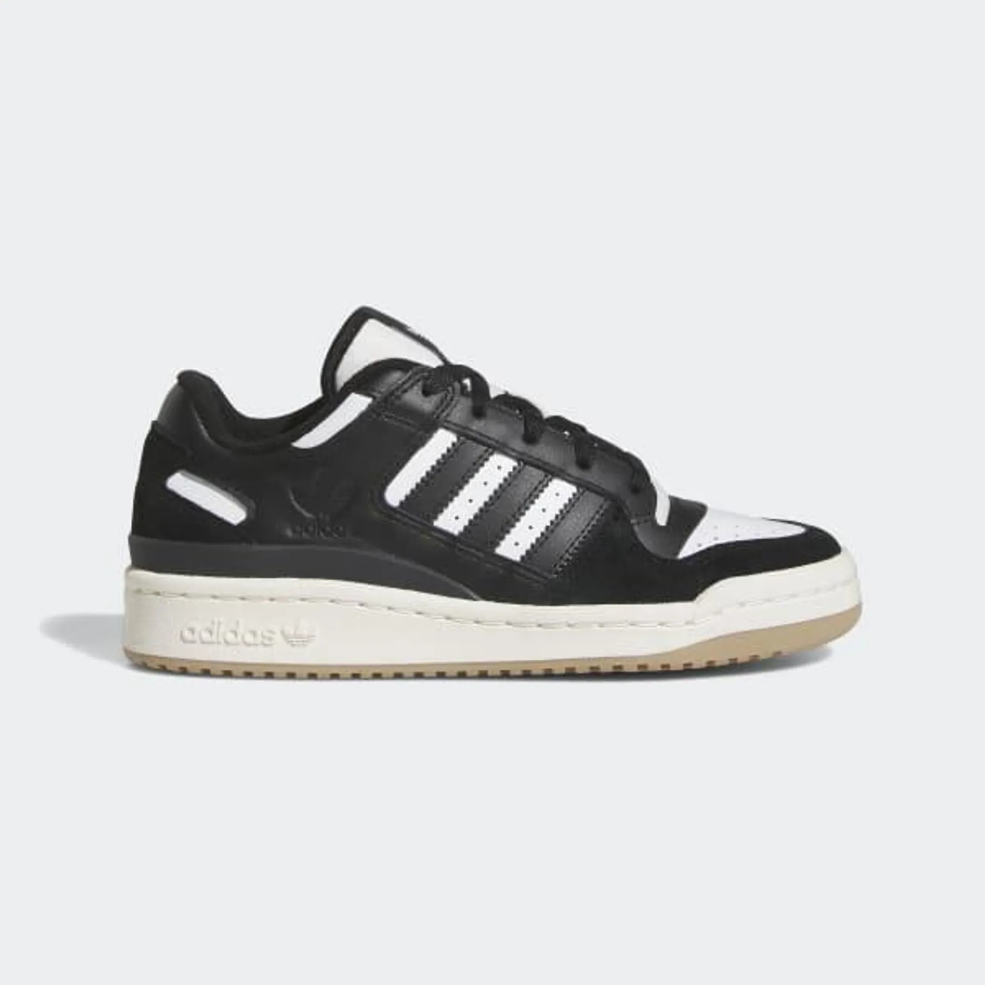 Tenis Forum Low