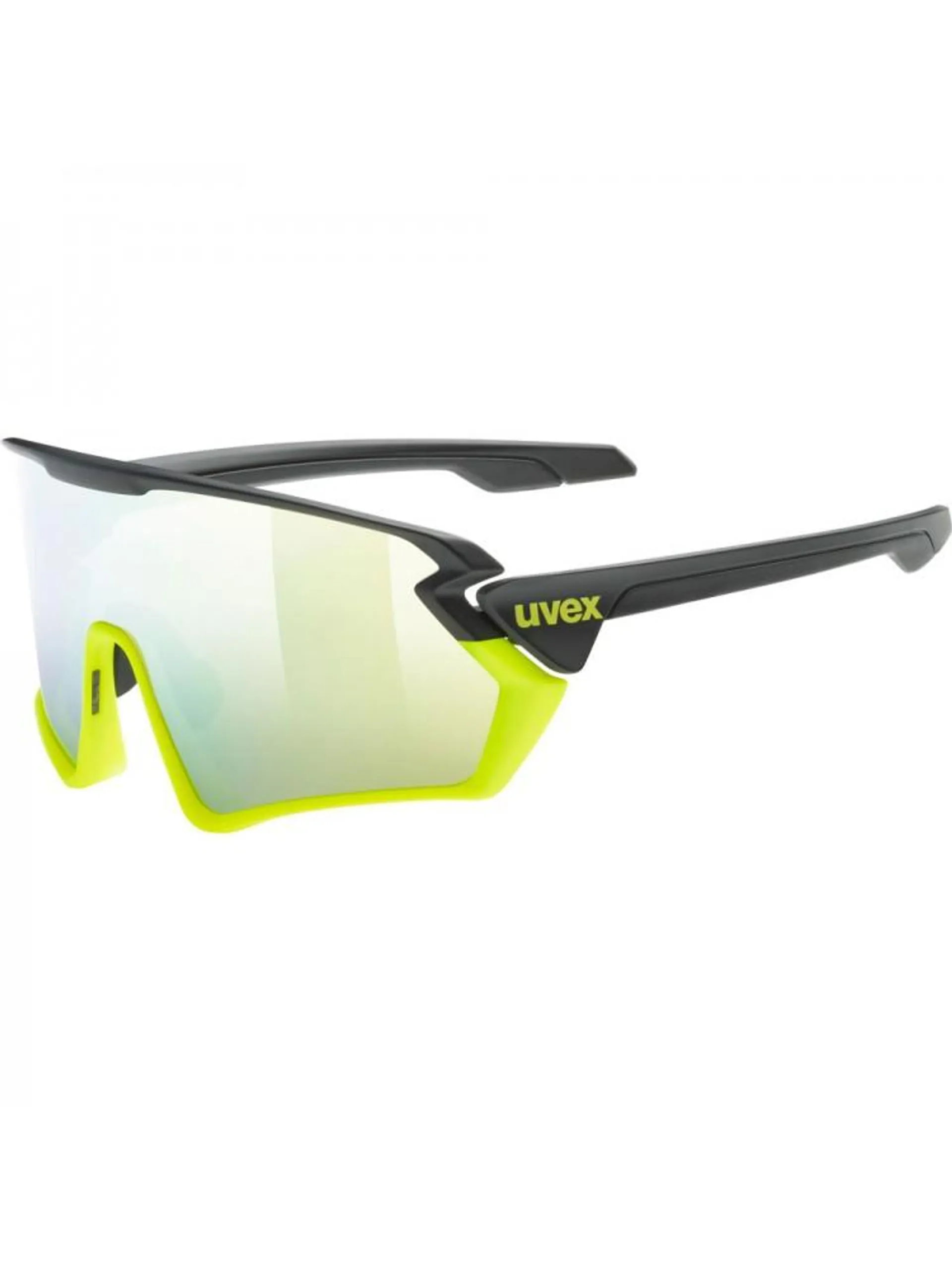 GAFAS uvex sportstyle 231