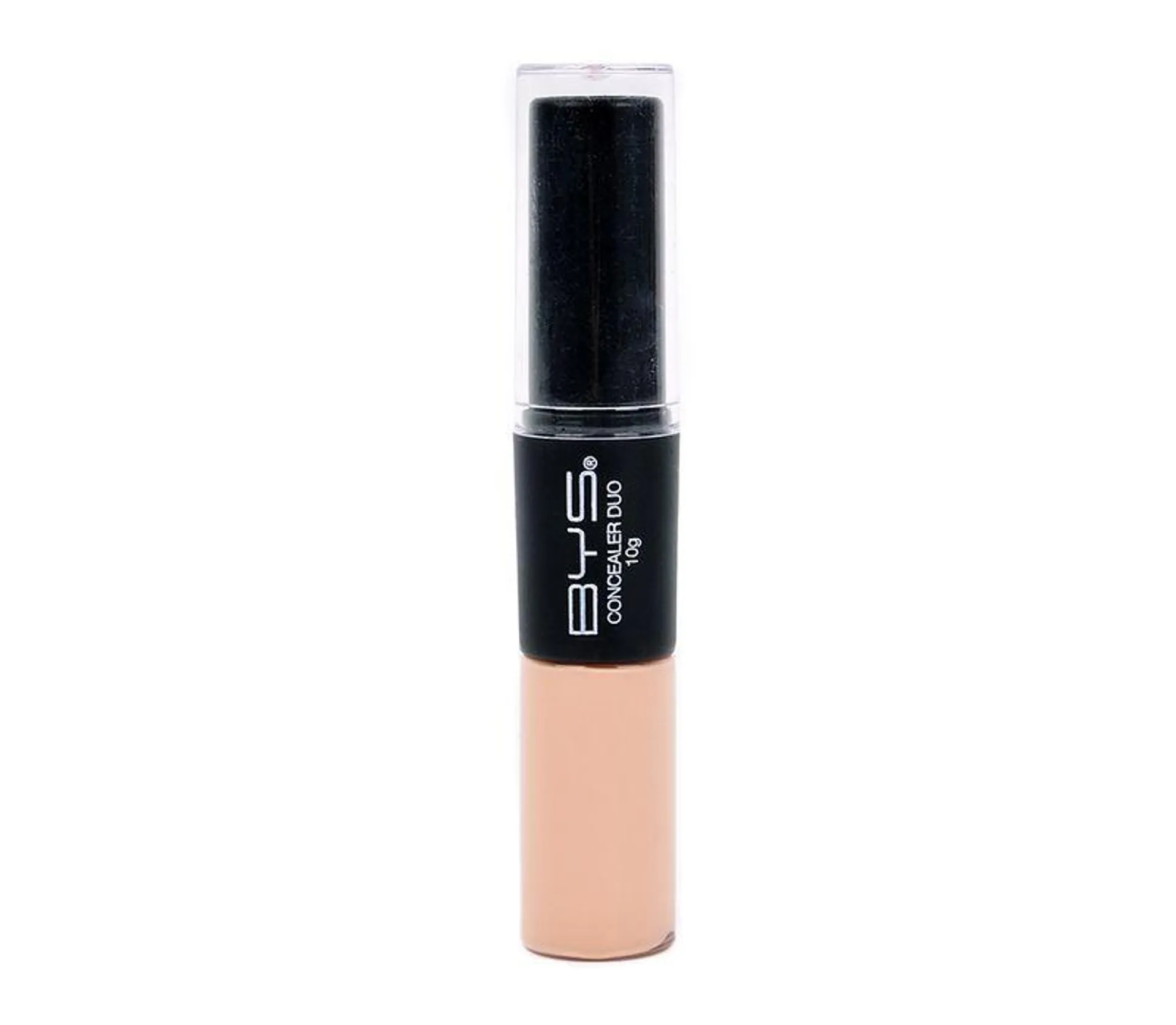 Corrector Duo Bys Sand Beige 10g