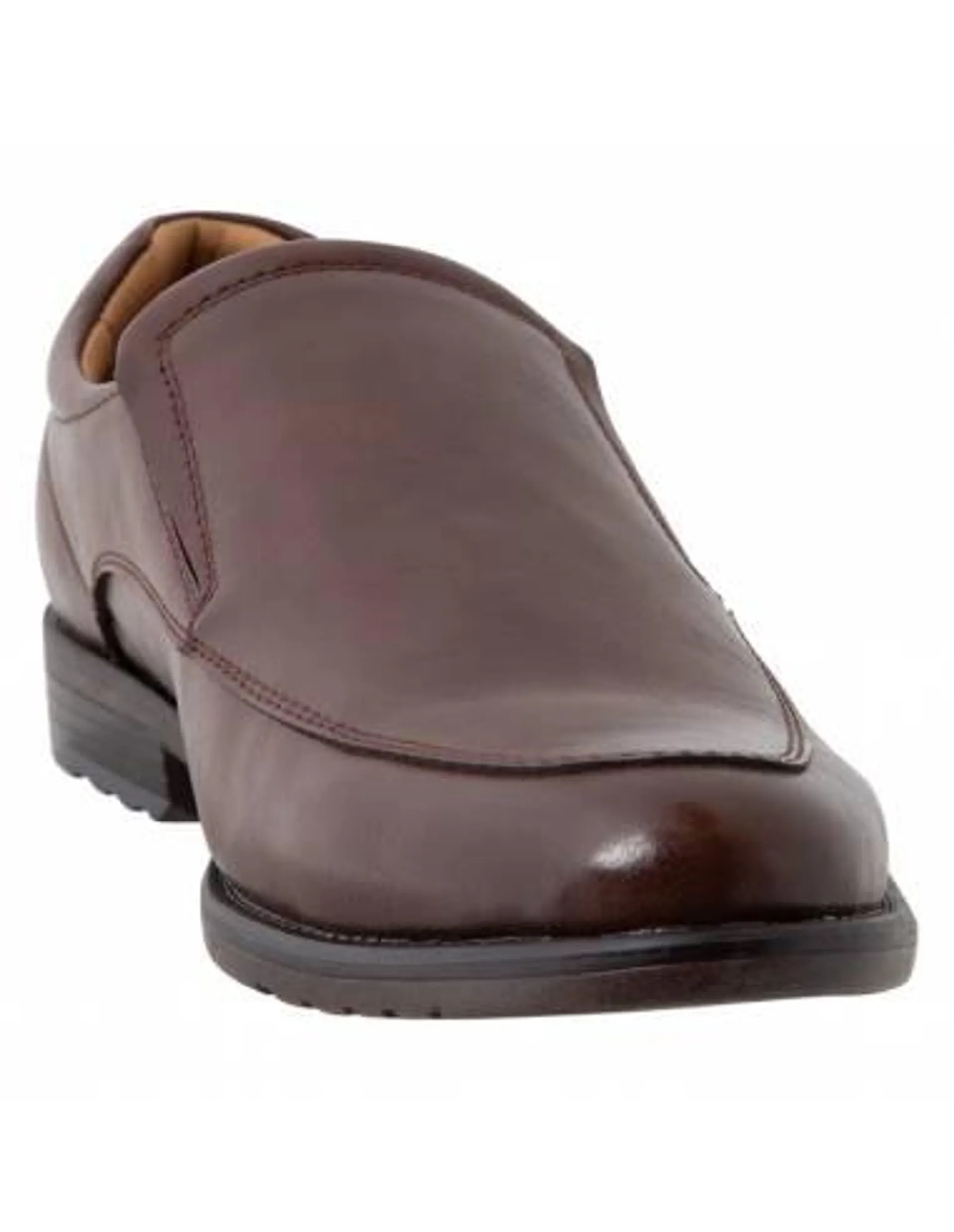 Zapatos casuales Audux para hombre