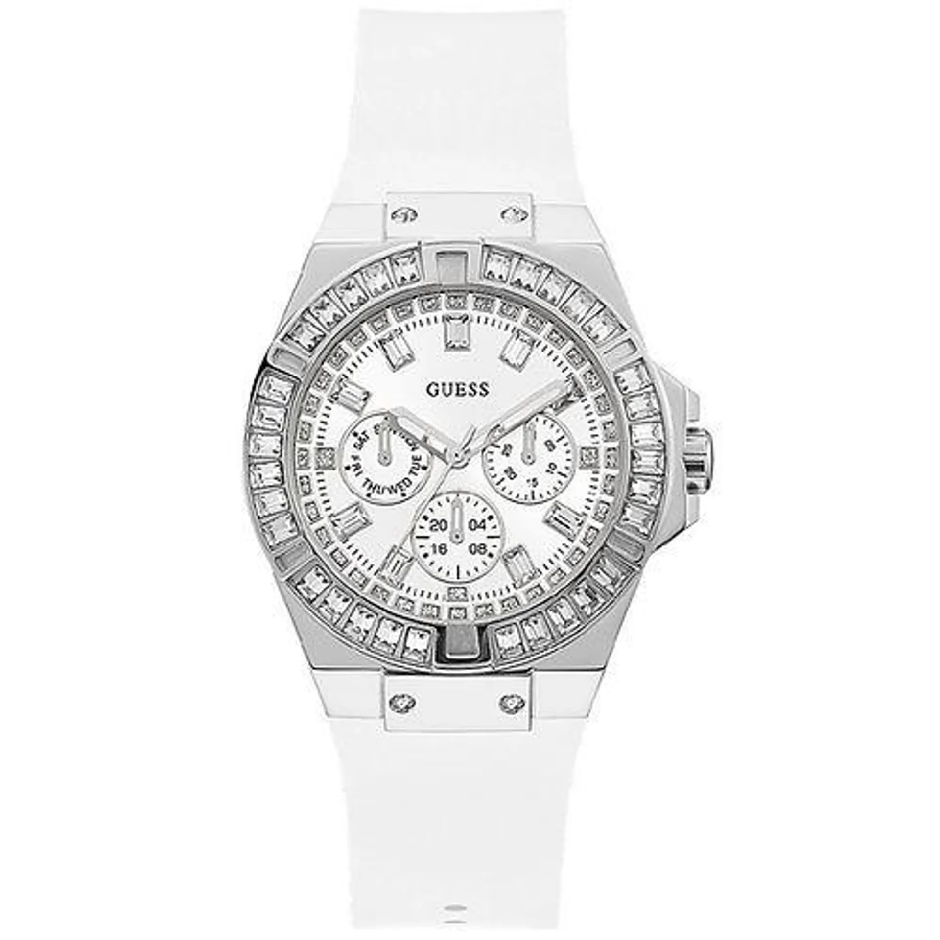 Reloj Guess Mujer Deportivo GW0118L3