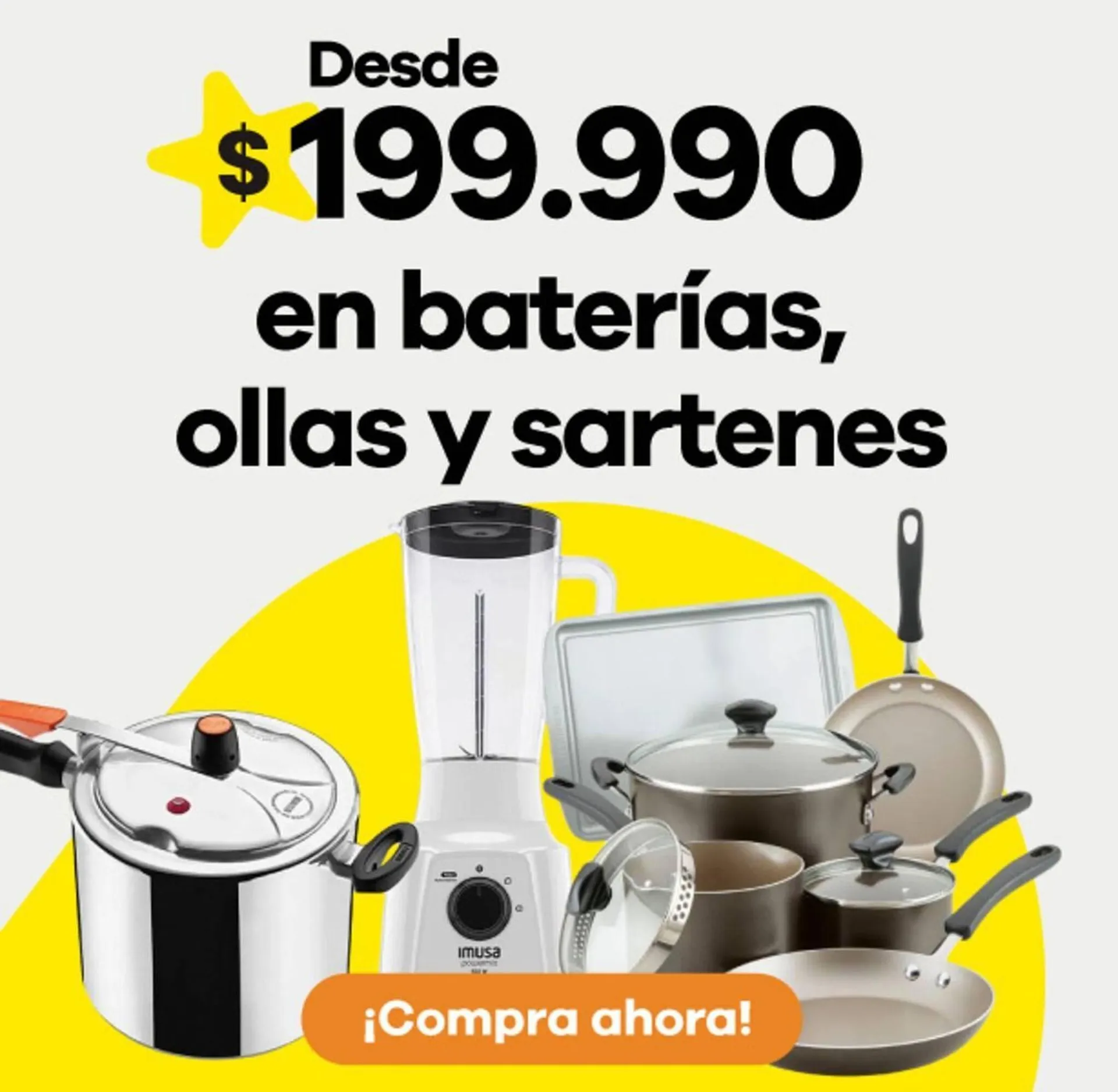 Catalogo de Catálogo Éxito 27 de marzo al 31 de marzo 2025 - Pag 22