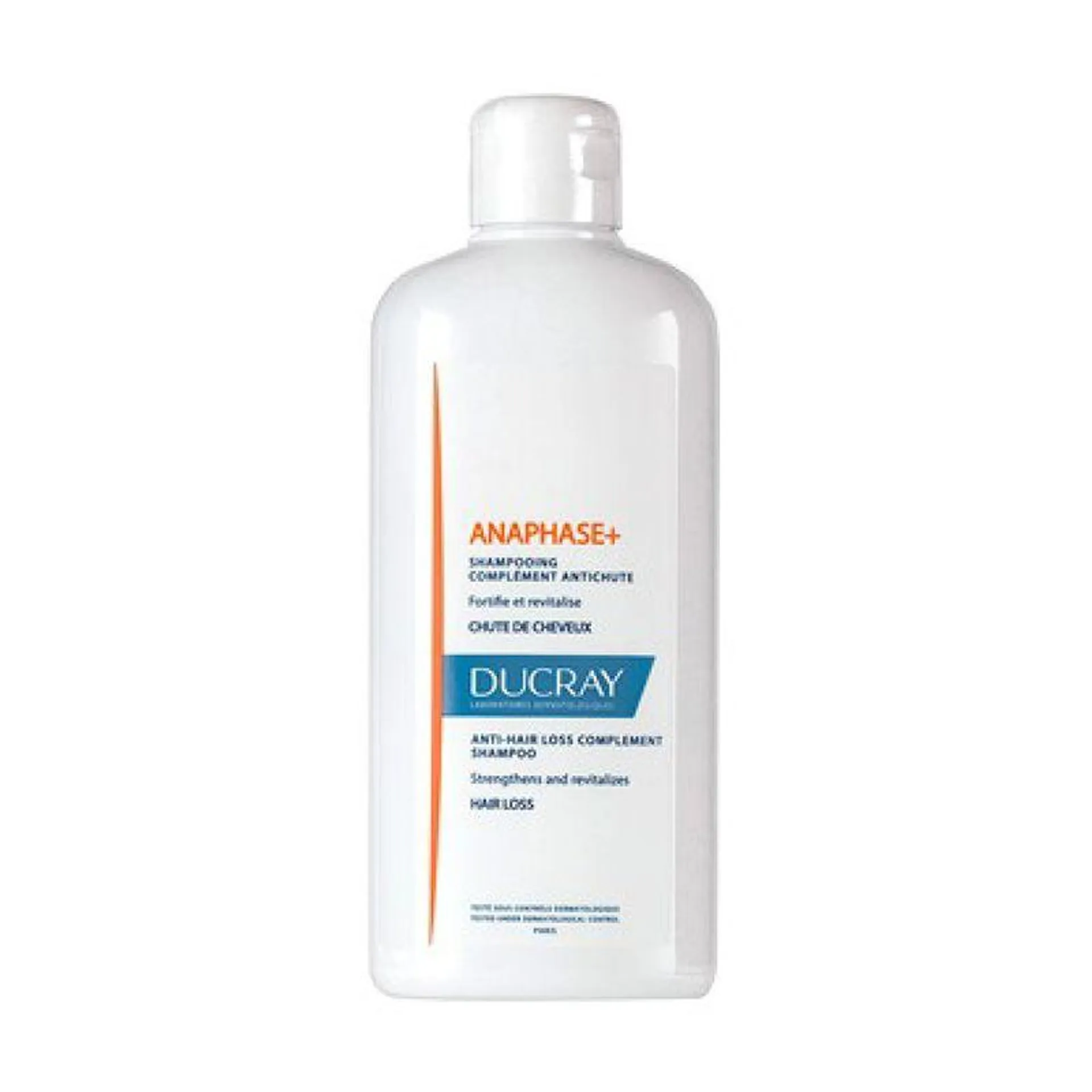 Anaphase Shampoo - Ducray