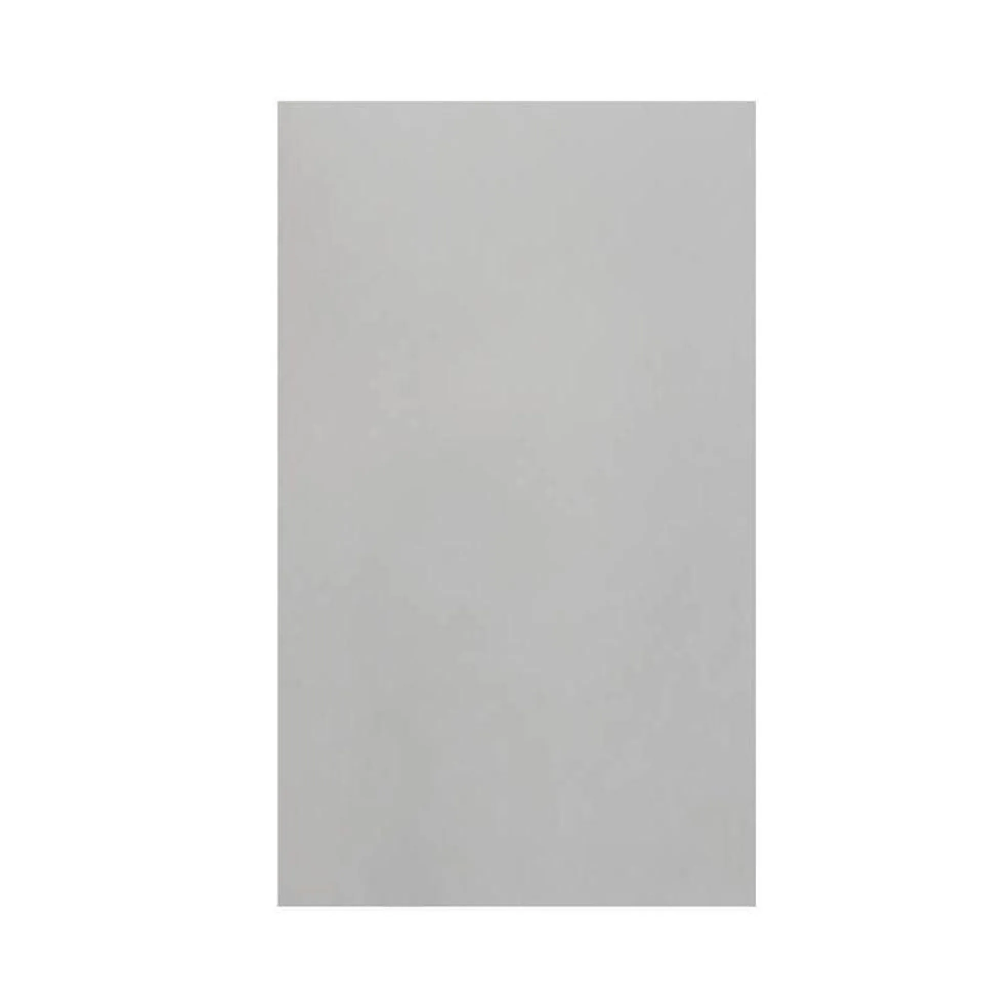 Porcelanato Para Piso Y Pared Estilo Neutro Loft 30x60 Greige