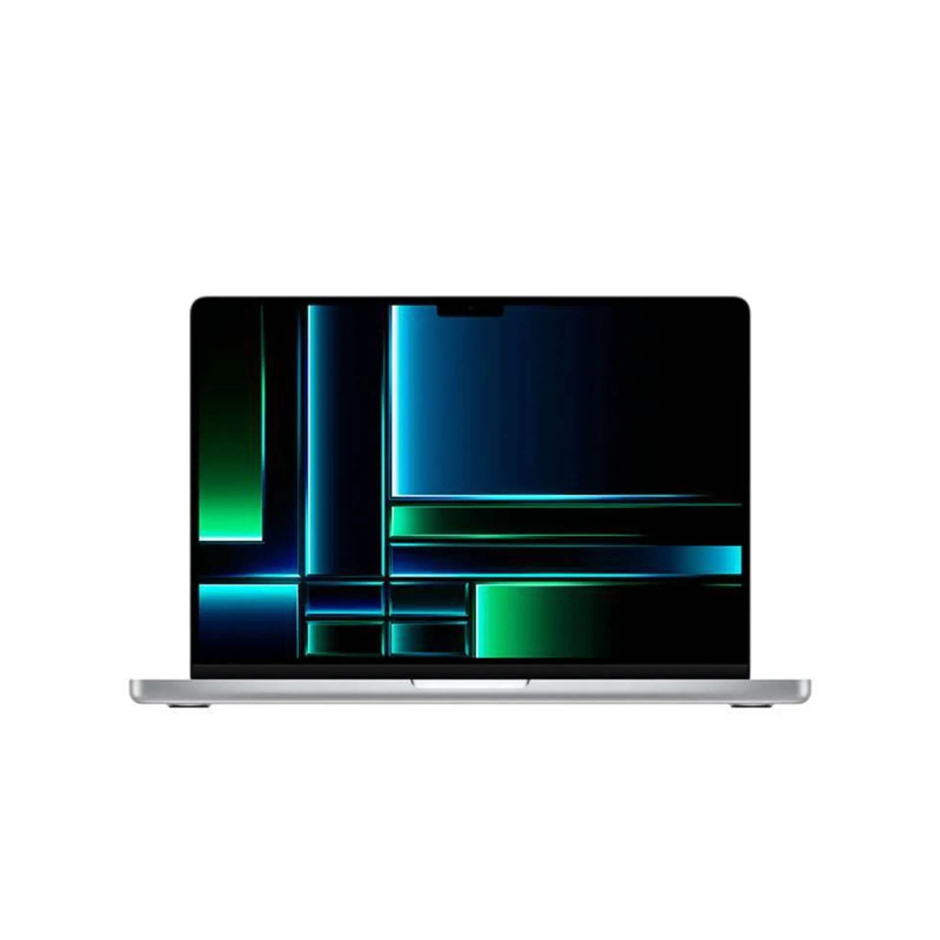 Macbook Pro Chip M2 Pro 16GB 512 GB MPHE3E/A 14 pulgadas