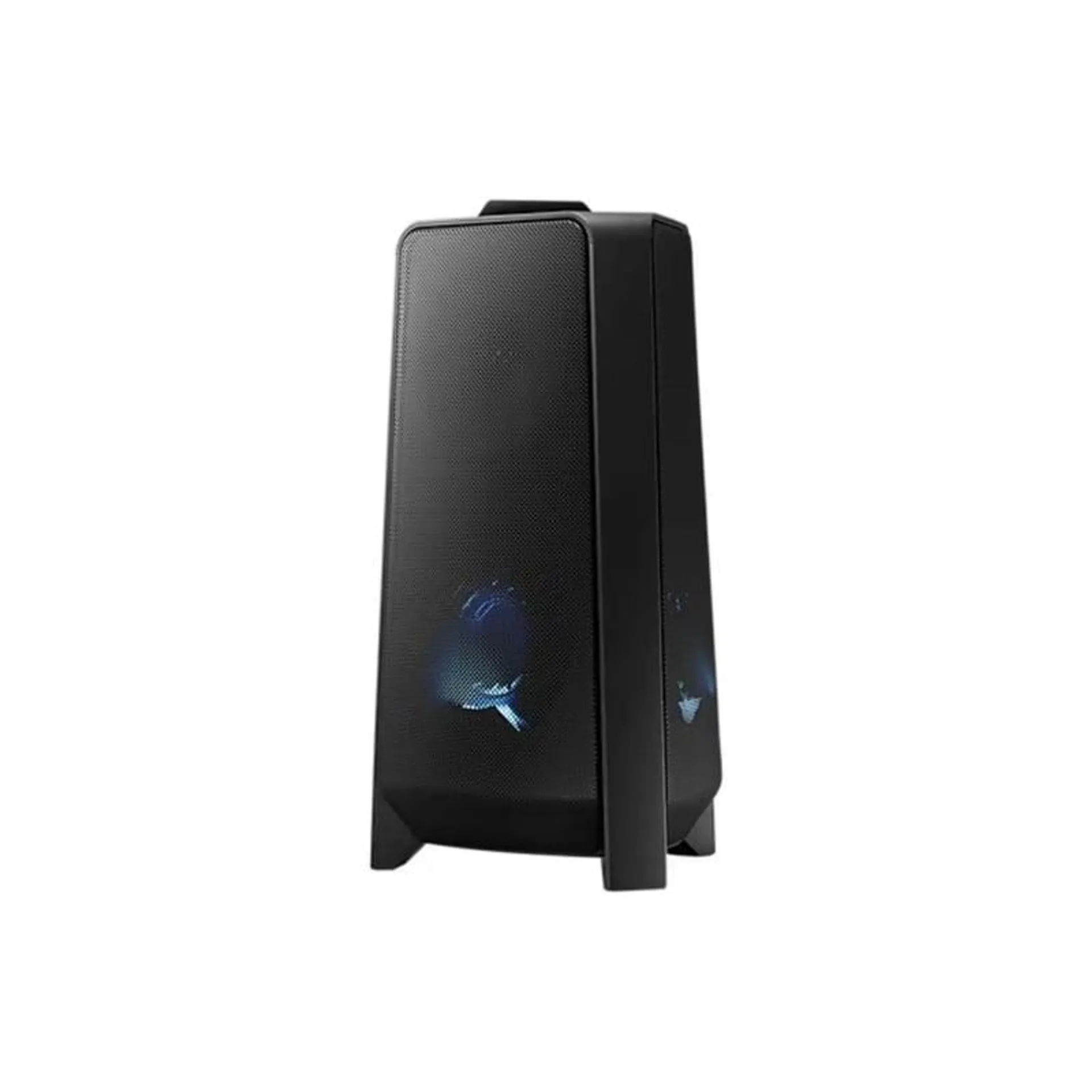 Torre de sonido Samsung 300 W Resistente a salpicaduras Bluetooth