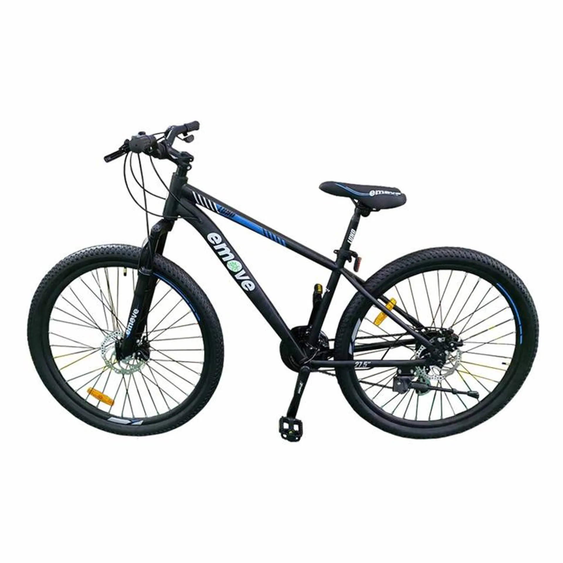 Bicicleta EMOVE Lund 27,5''