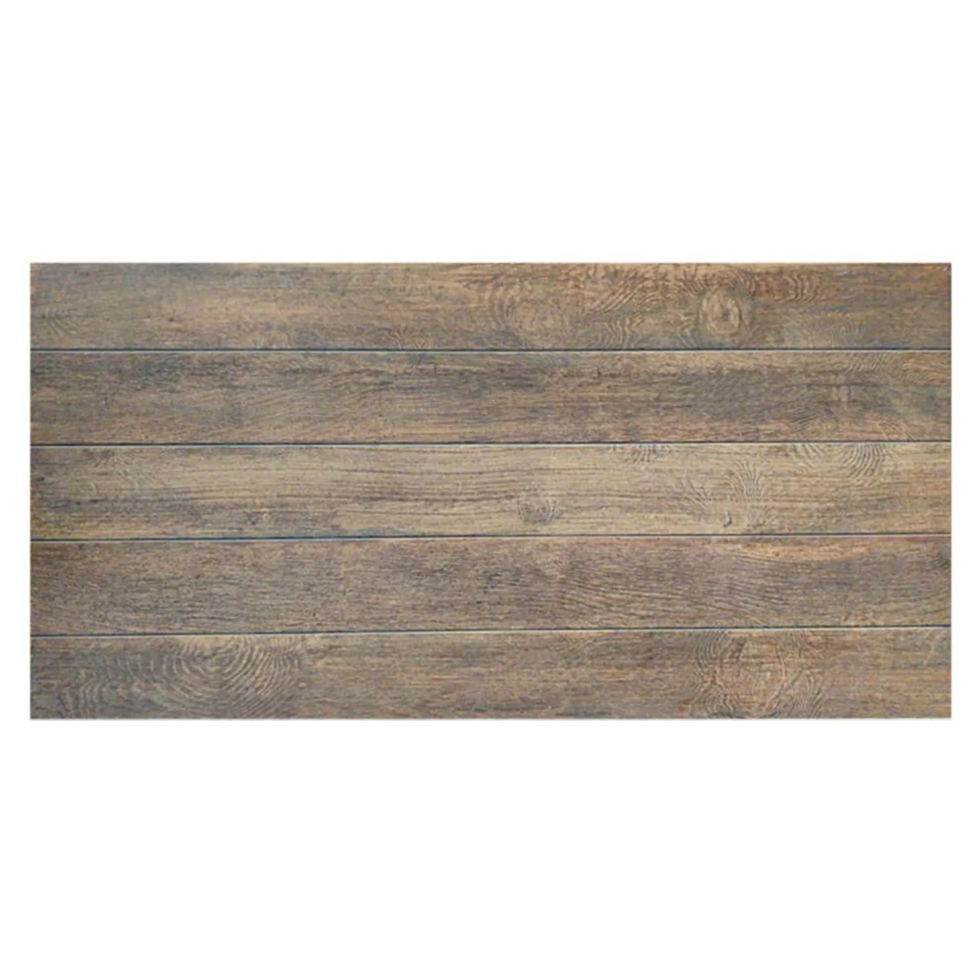 MADERA CEDRO NATURAL 45x90.1