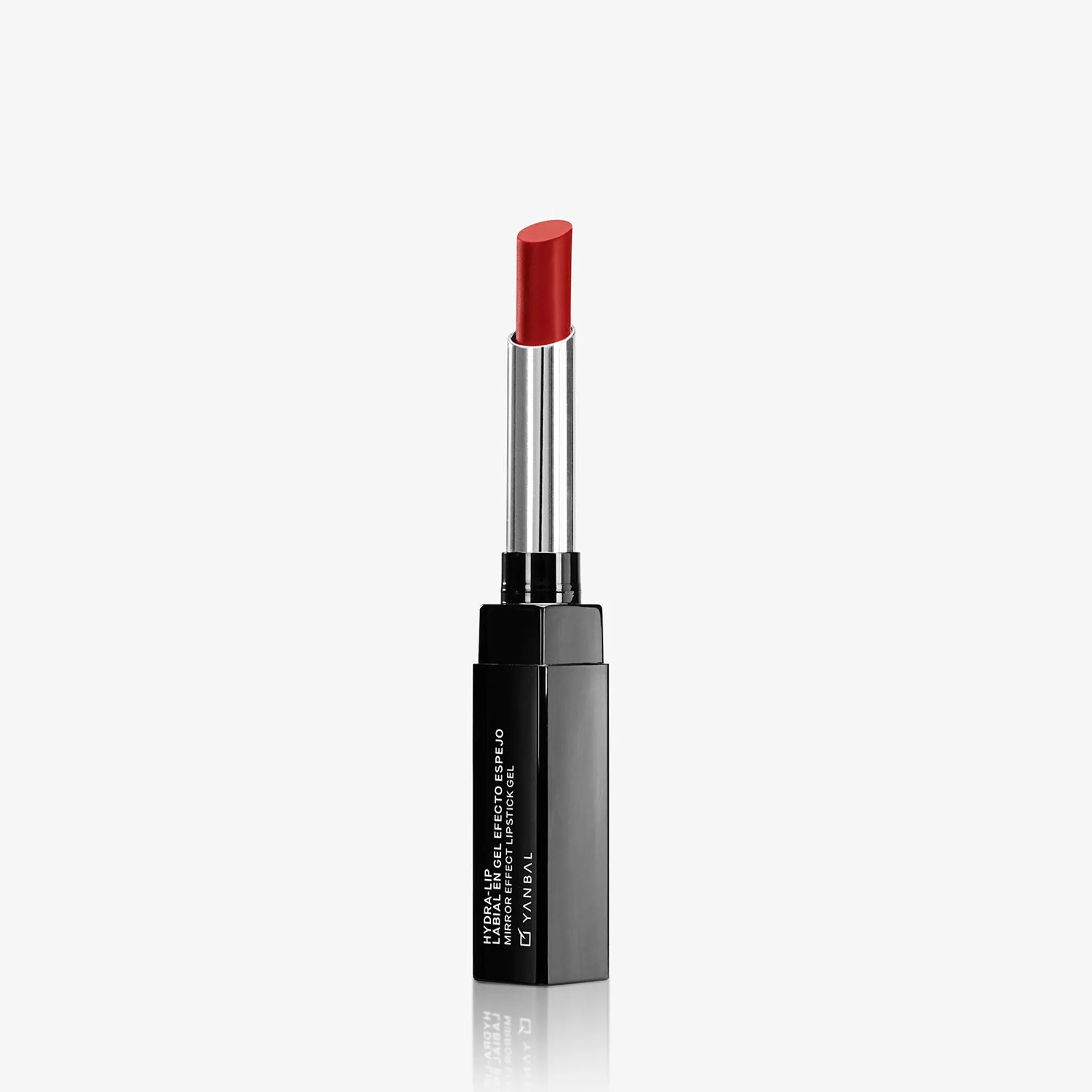 Hydra-Lip Labial en Gel Efecto Espejo Paprika