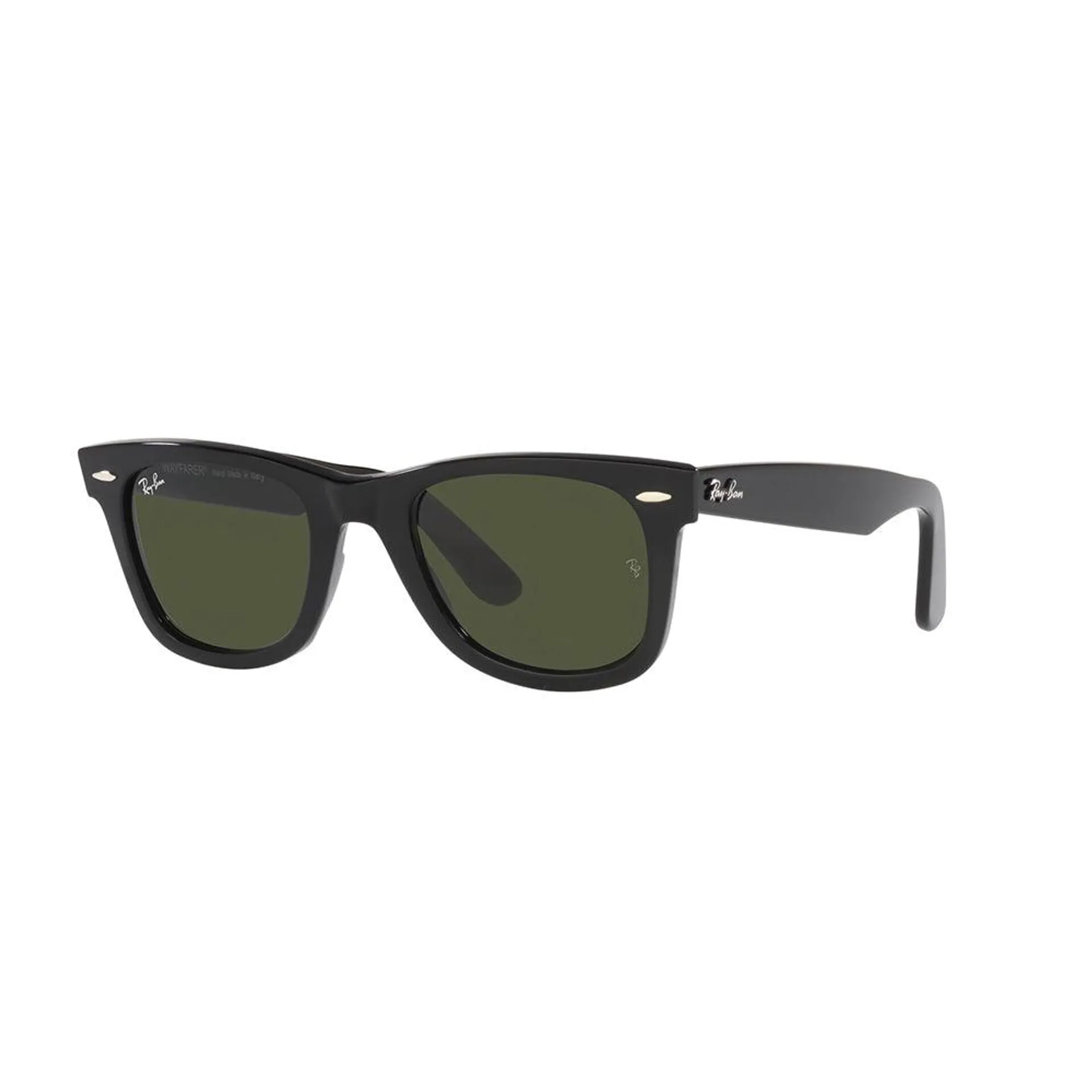 Ray-Ban 2140 Wayfarer 135831