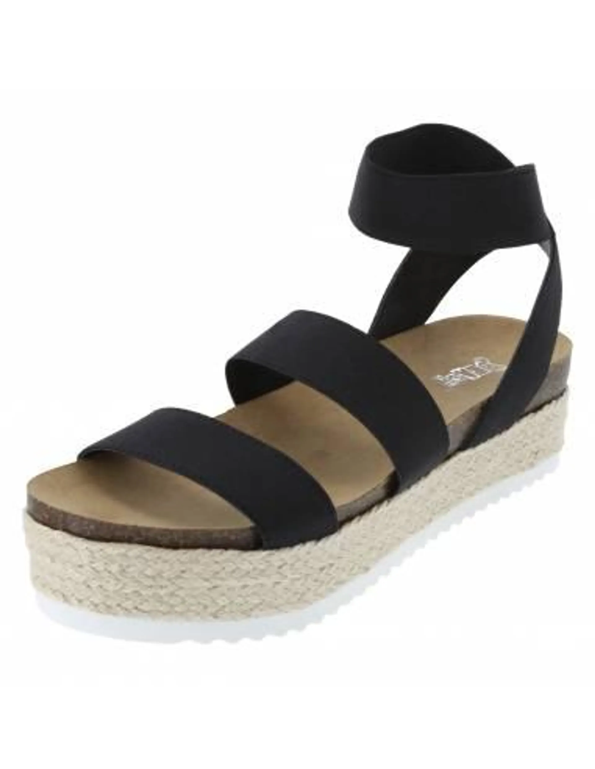 Sandalias Tuti para mujer