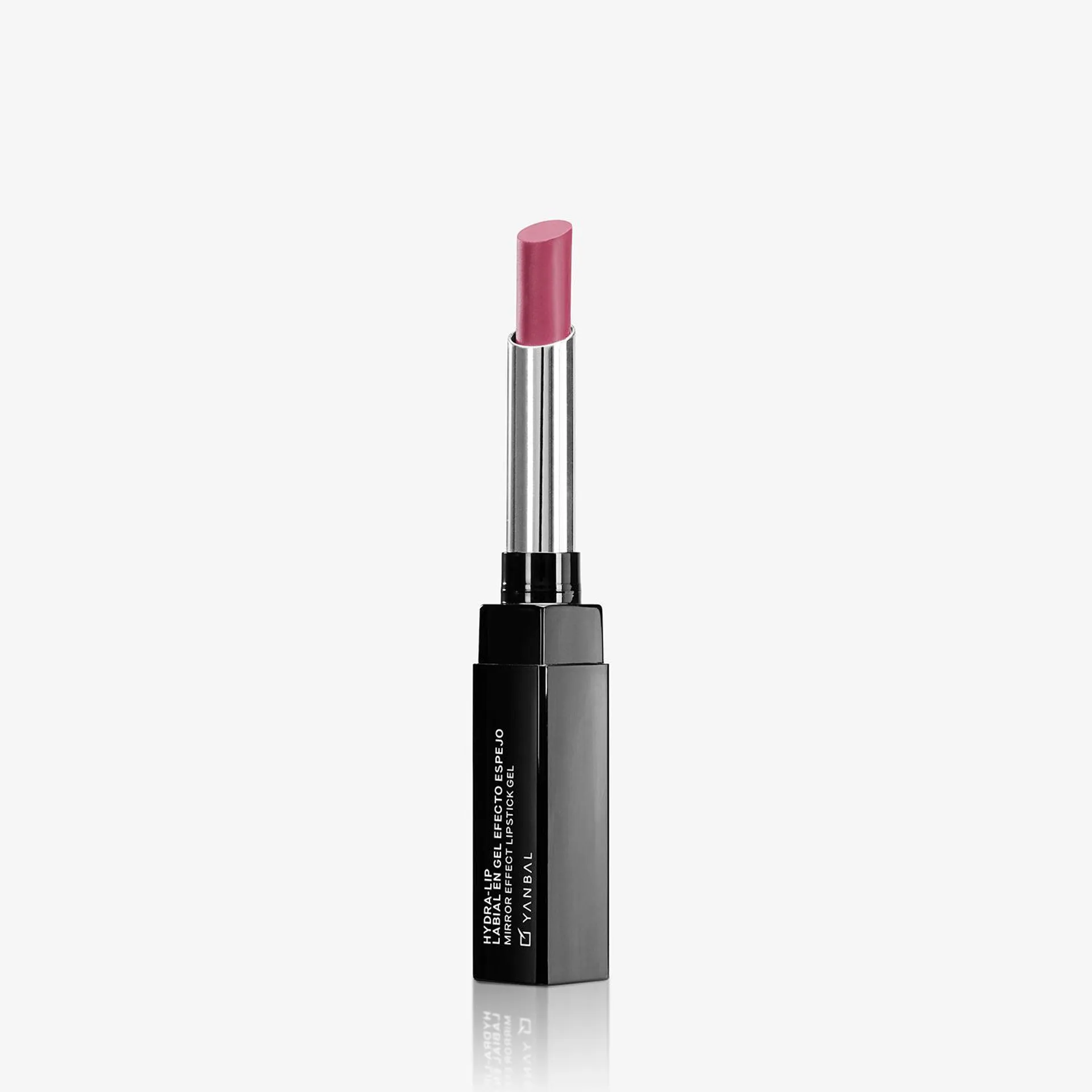 Hydra-Lip Labial en Gel Efecto Espejo Blossom