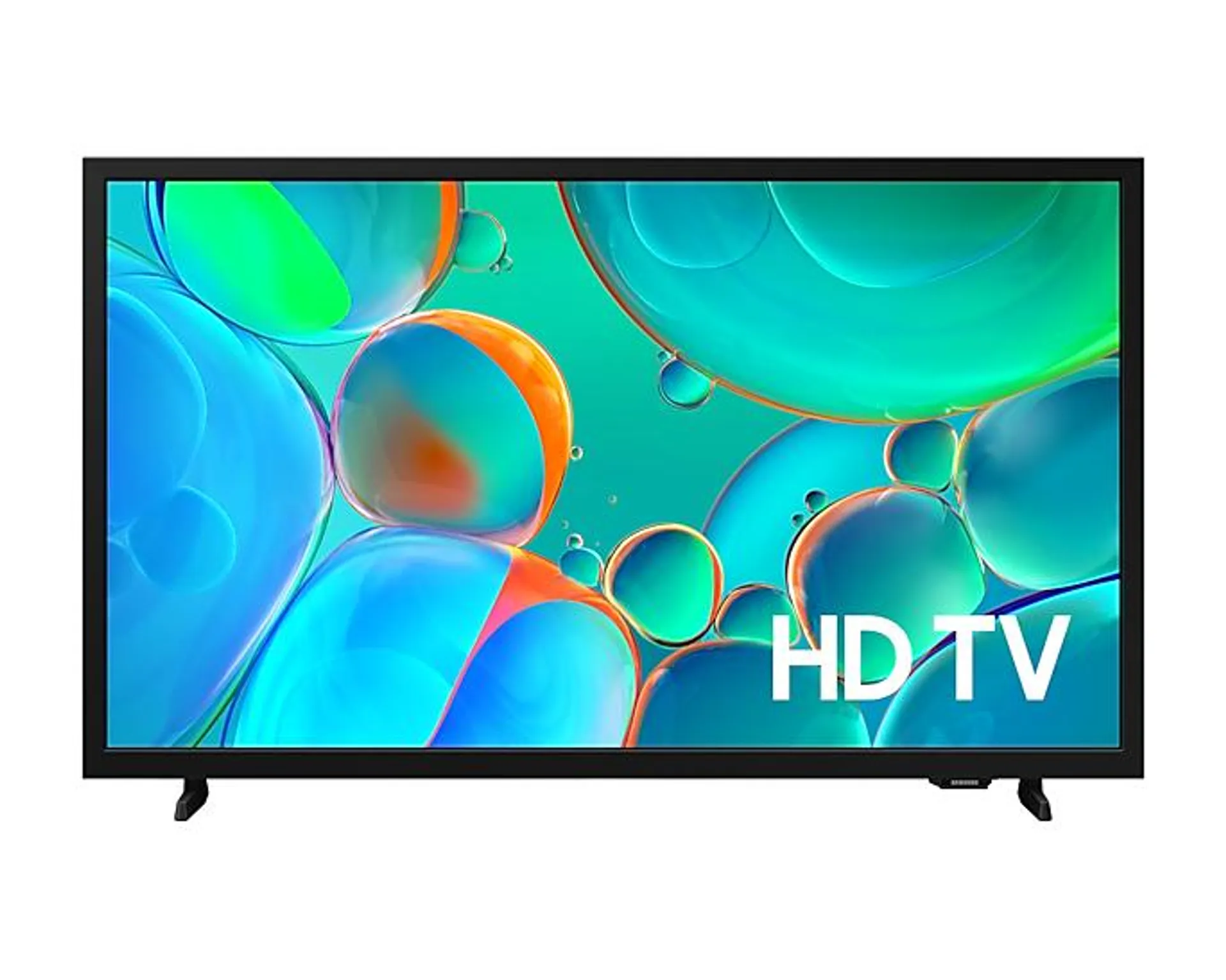 Televisor 32” HD H5000F (2025)