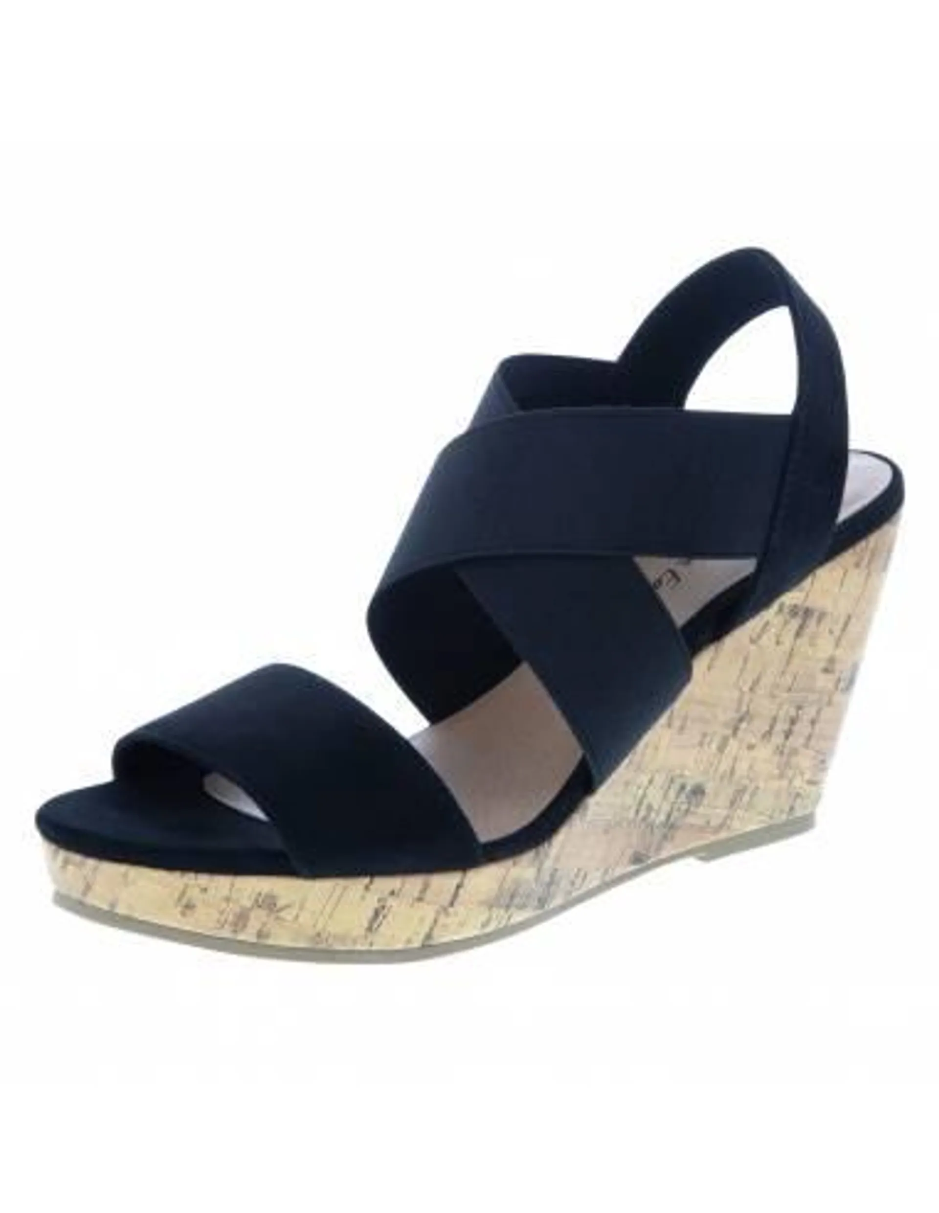 Sandalias Ryan Plataforma para mujer