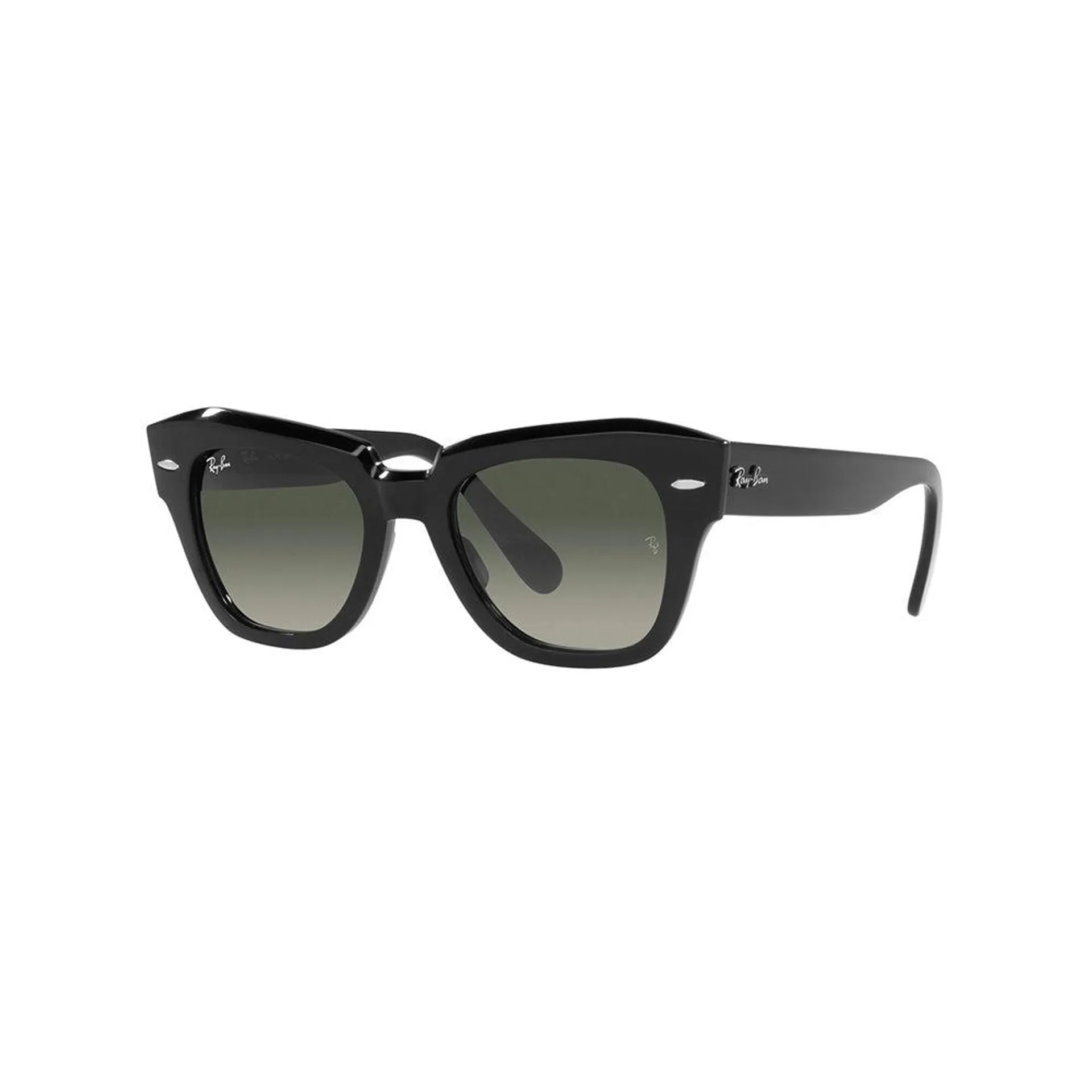 Ray-Ban 2186 901/71