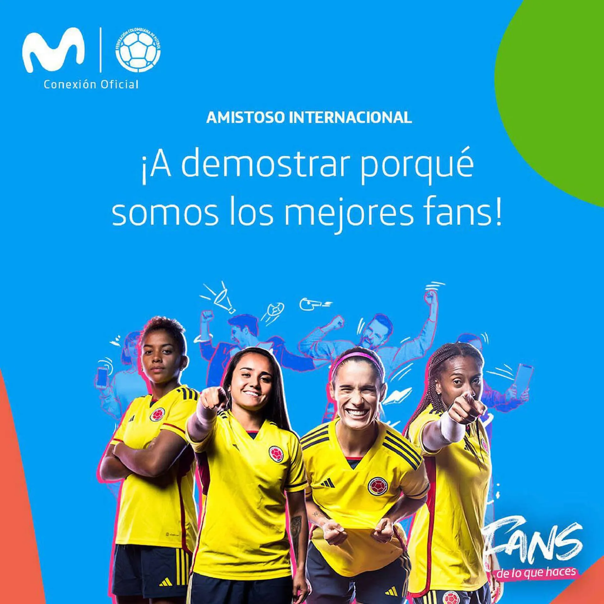 Catálogo Movistar - 1