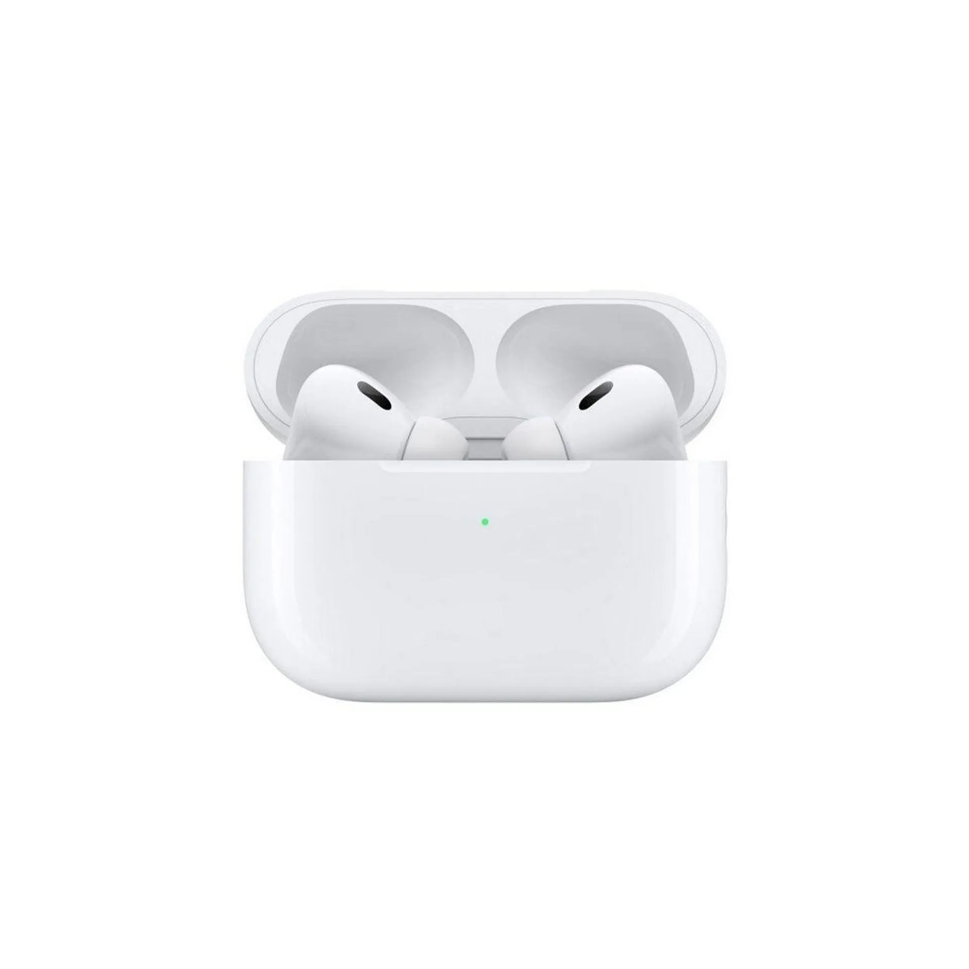 Airpods pro 2 generación AAA