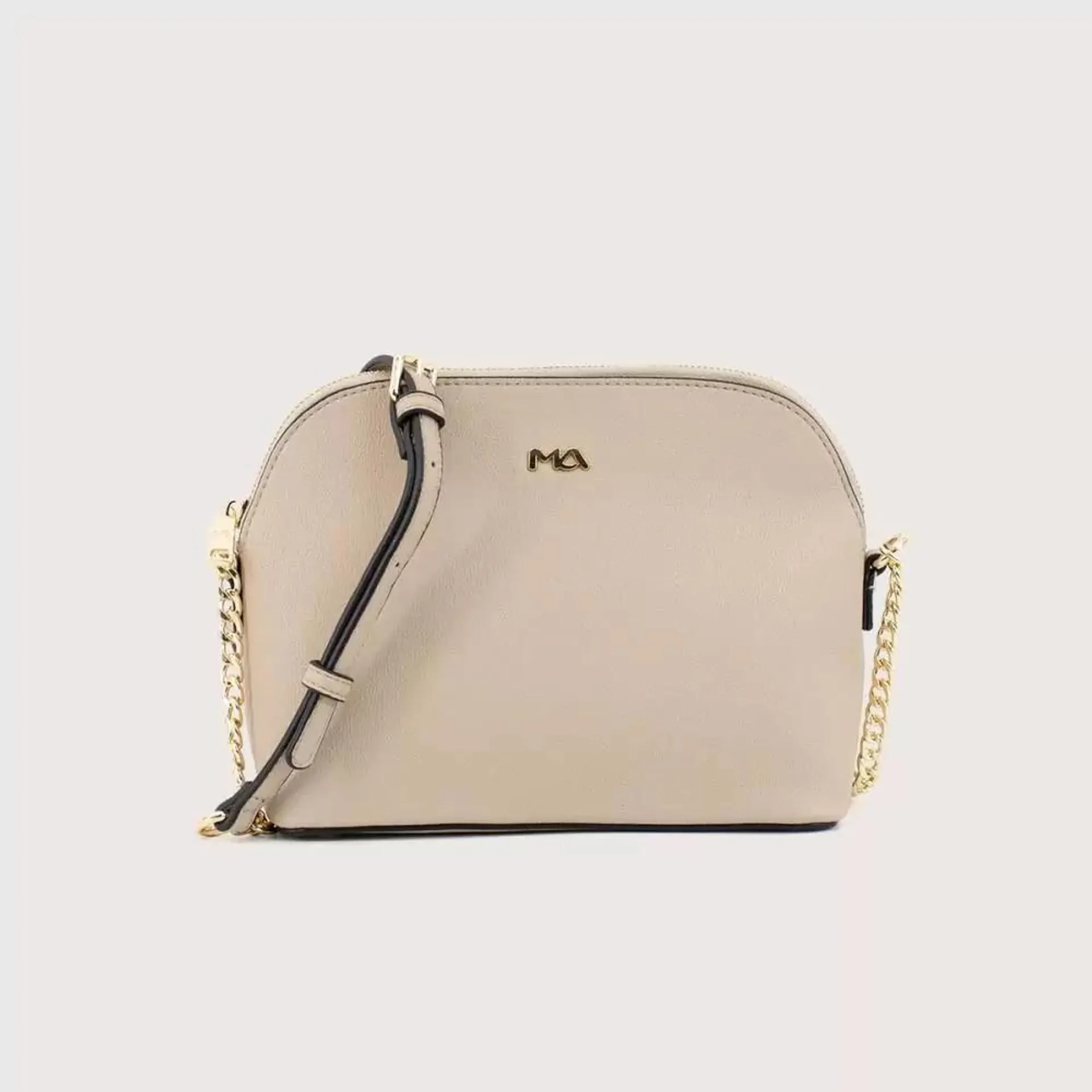 KATE SHOULDER BAG | MANOS LIBRES