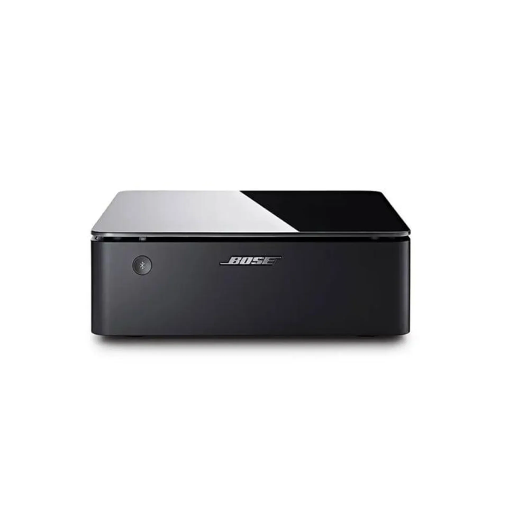 Amplificador Bose Music color negro