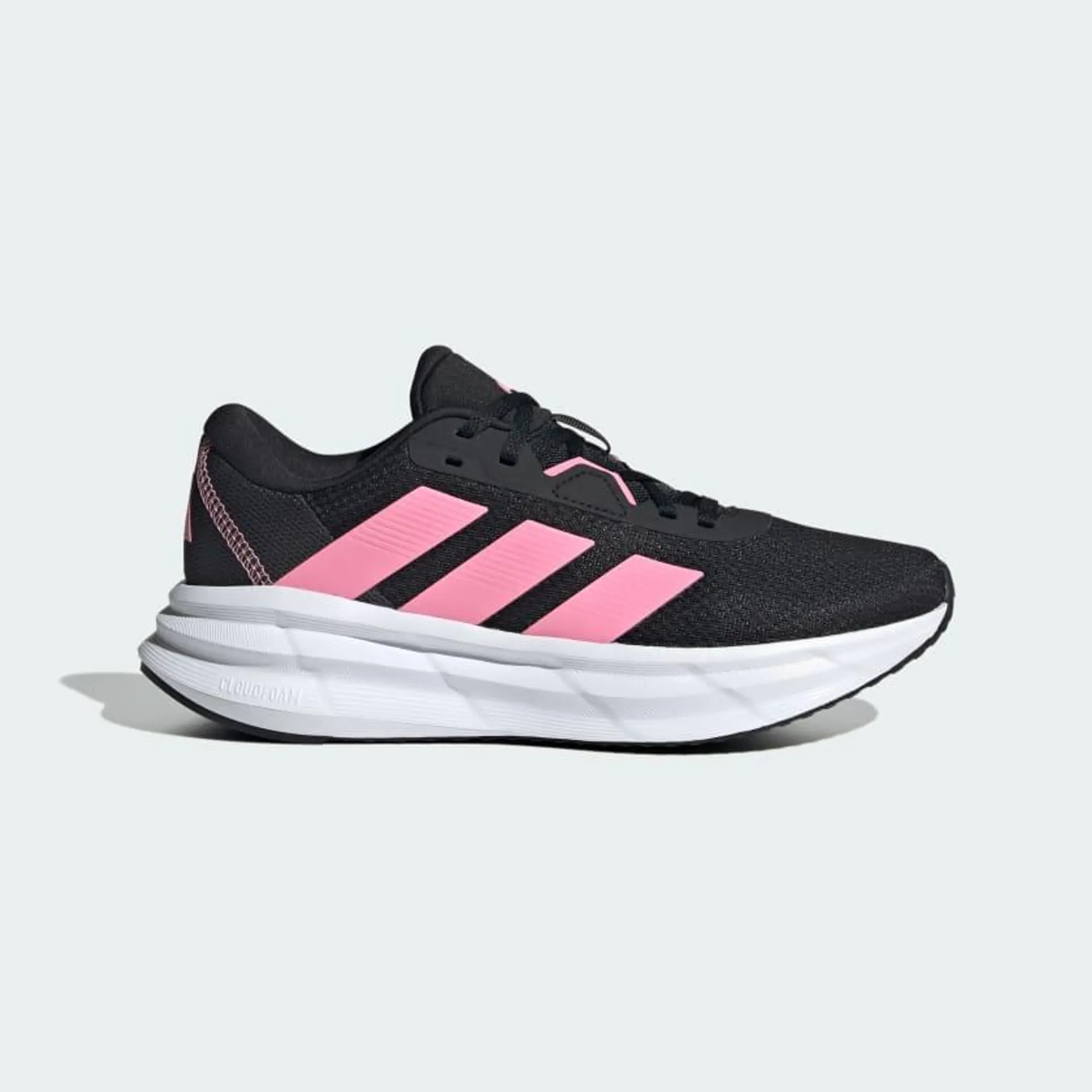 Tenis de Running Galaxy 7