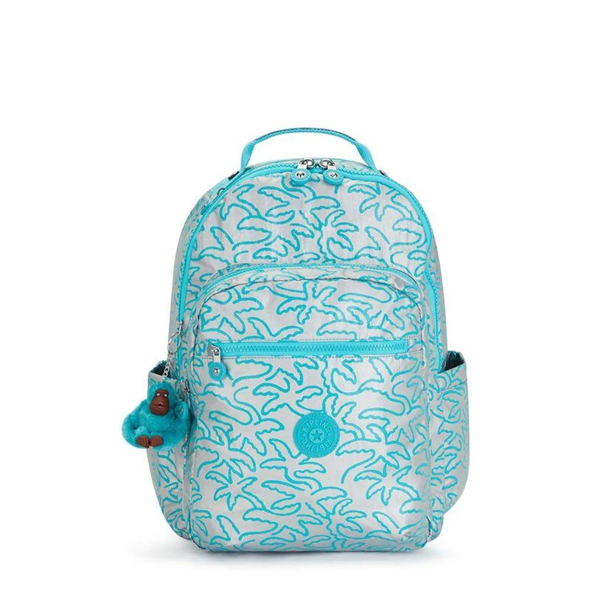 MORRAL SEOUL 6725