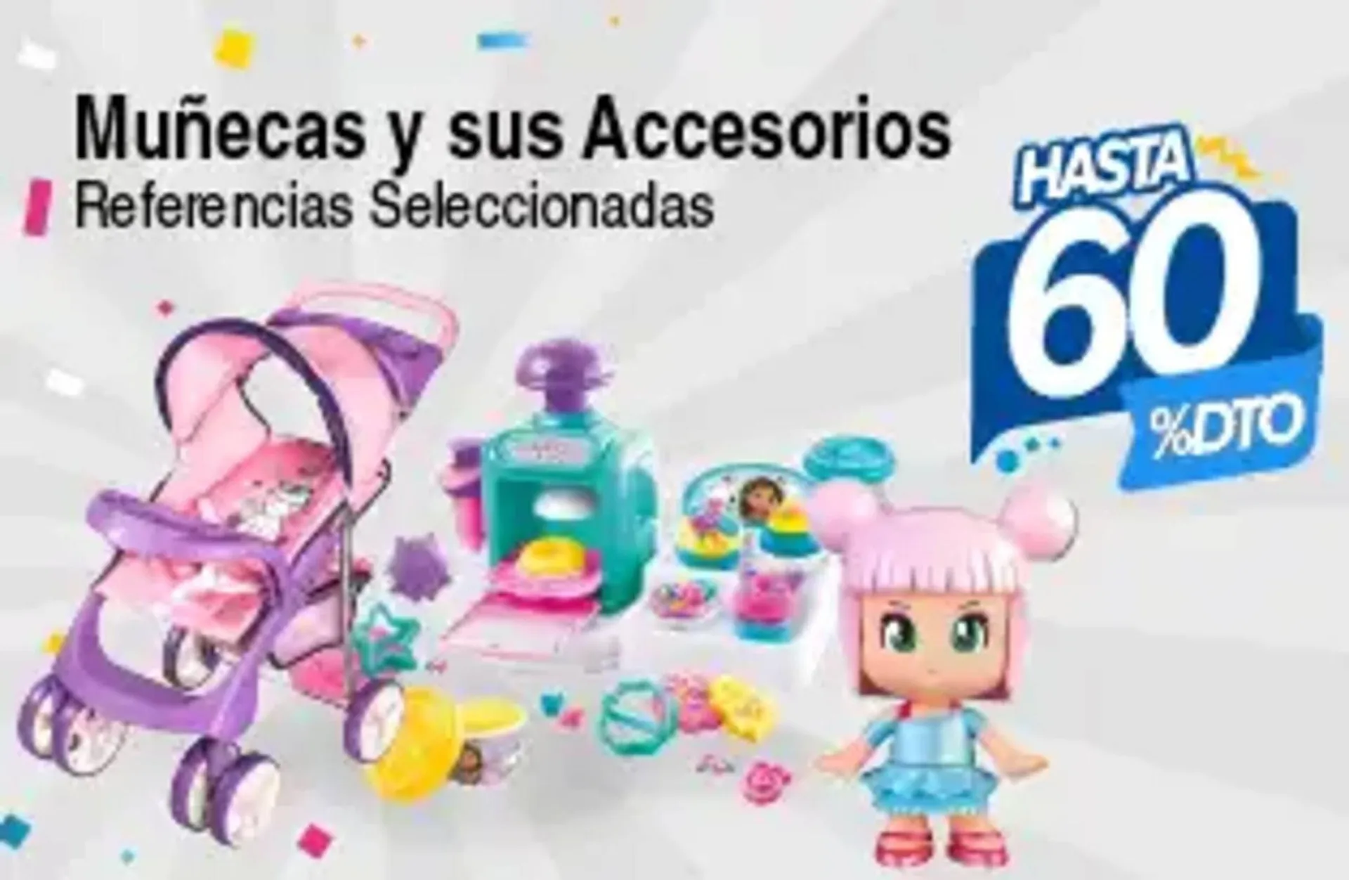 Catálogo Alkosto - 9