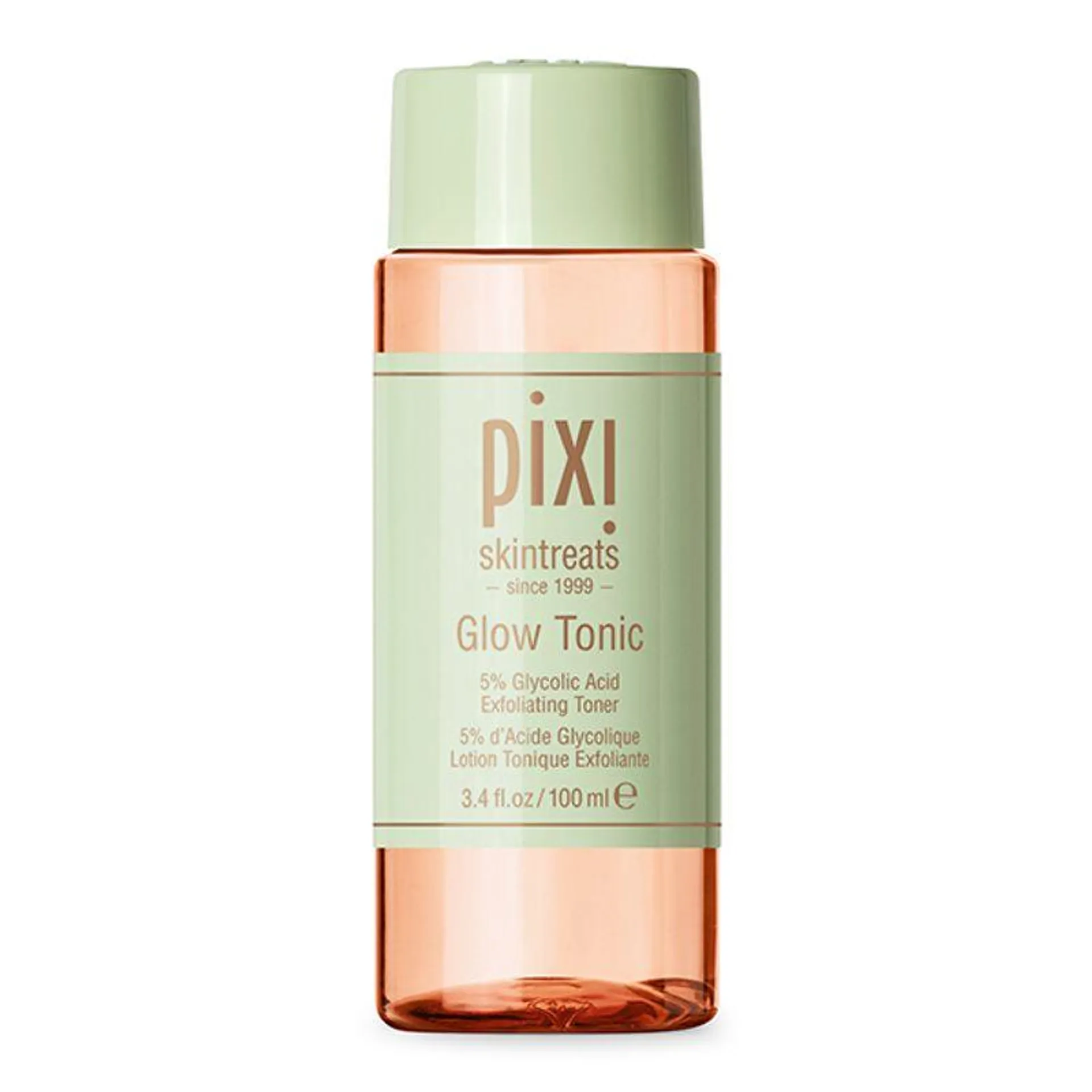 Tónico Iluminador Glow Tonic - 100 ml