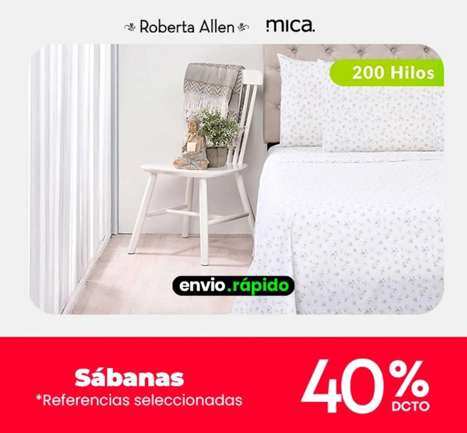 Catálogo Falabella - 1