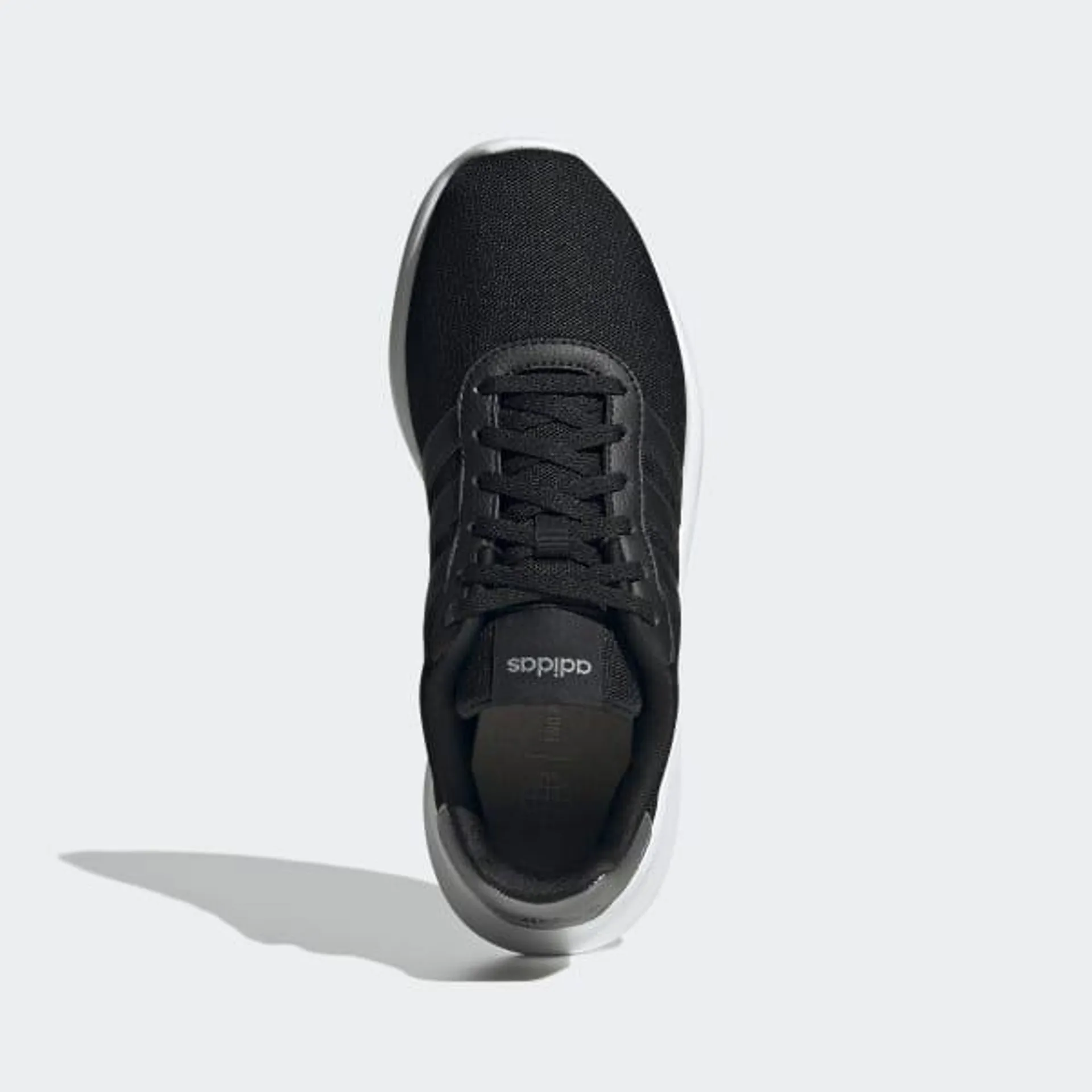 Chaussure Lite Racer 3.0