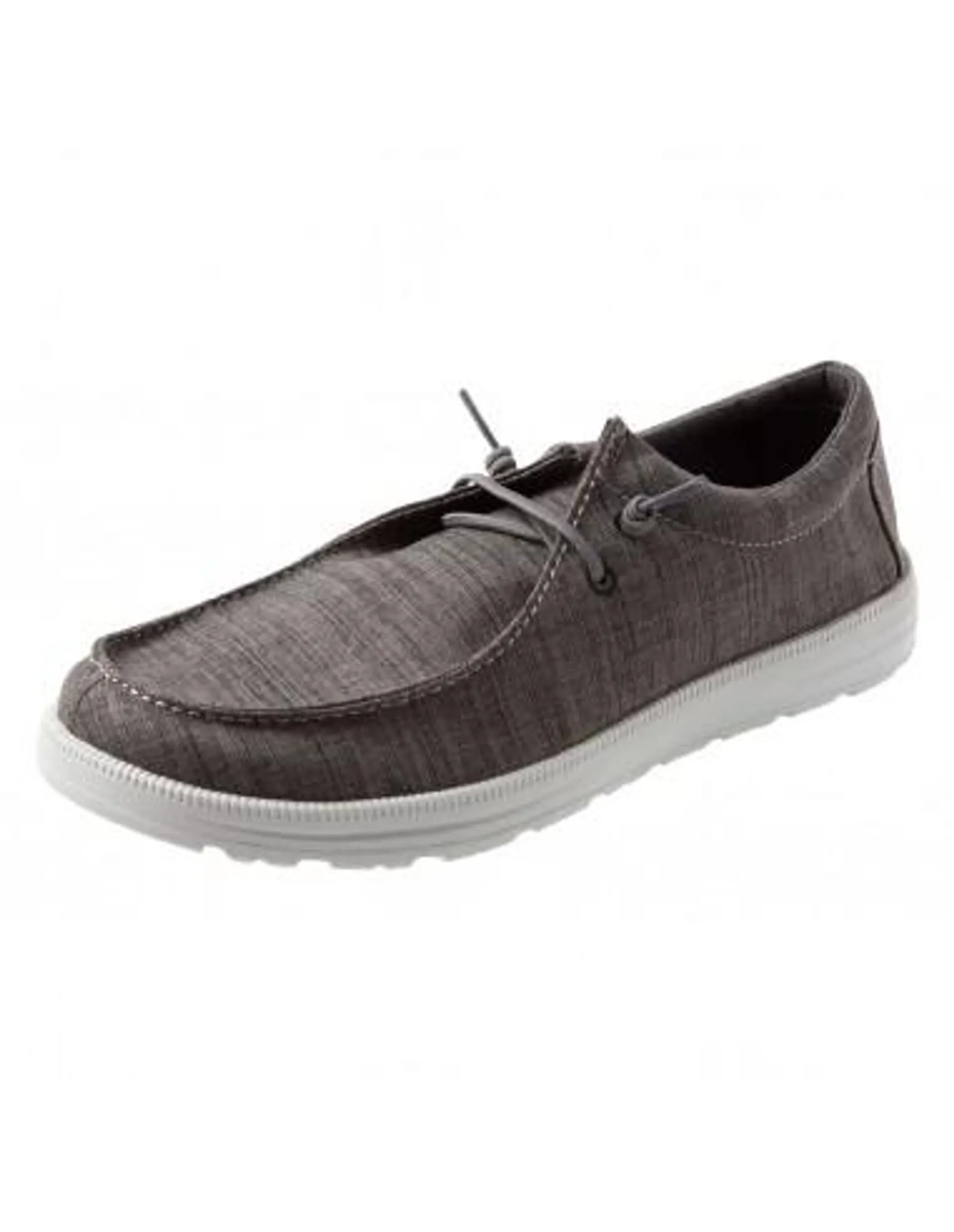 Zapatos Buddy para hombres