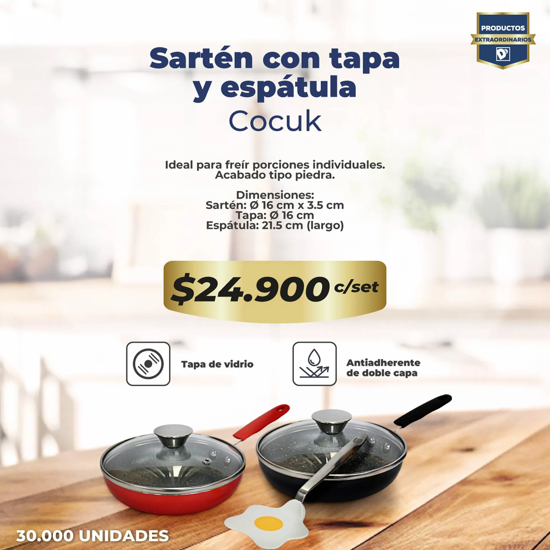 Catalogo de Catálogo Tiendas D1 4 de marzo al 20 de marzo 2025 - Pag 5