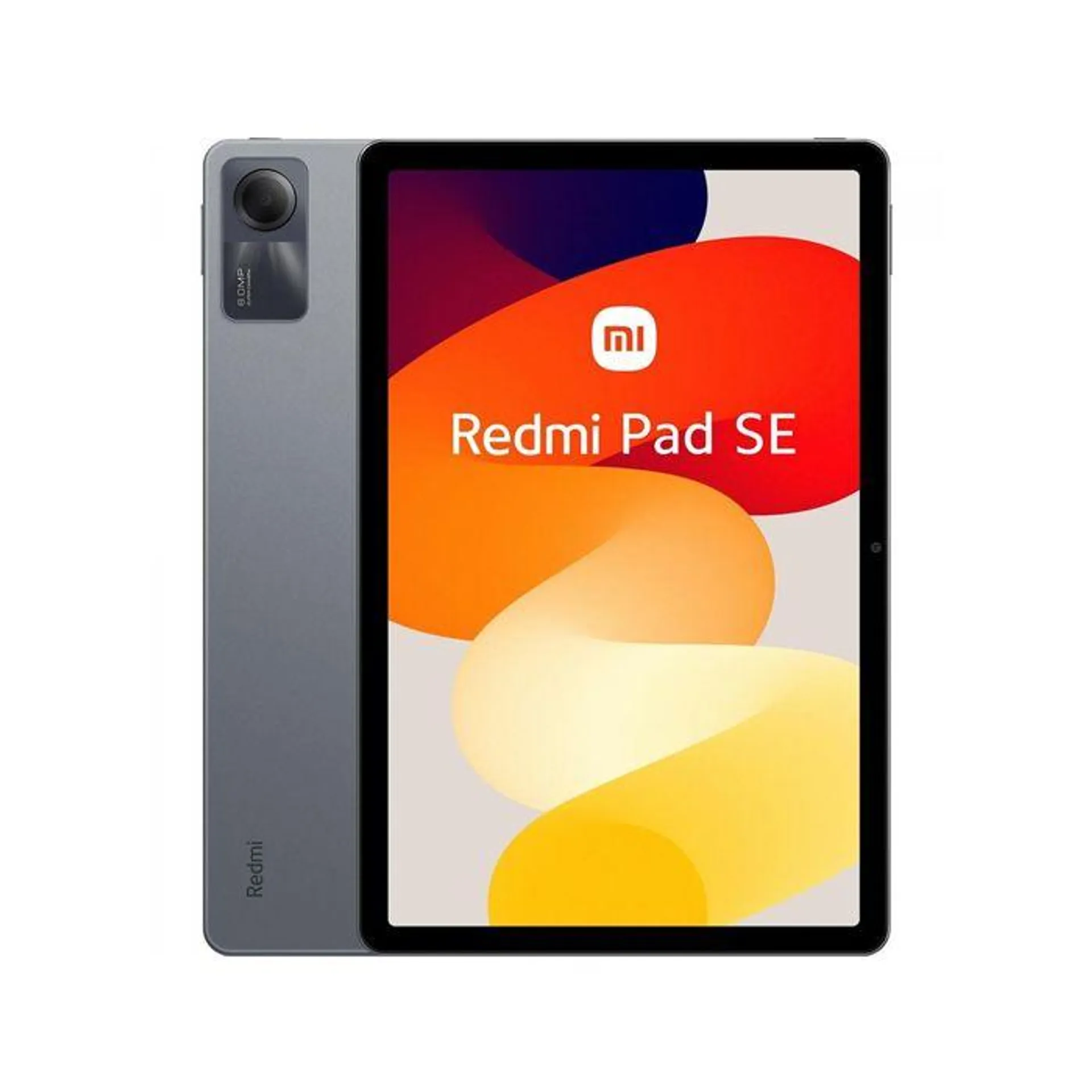 XIAOMI REDMI PAD GRAFITO 4+128G