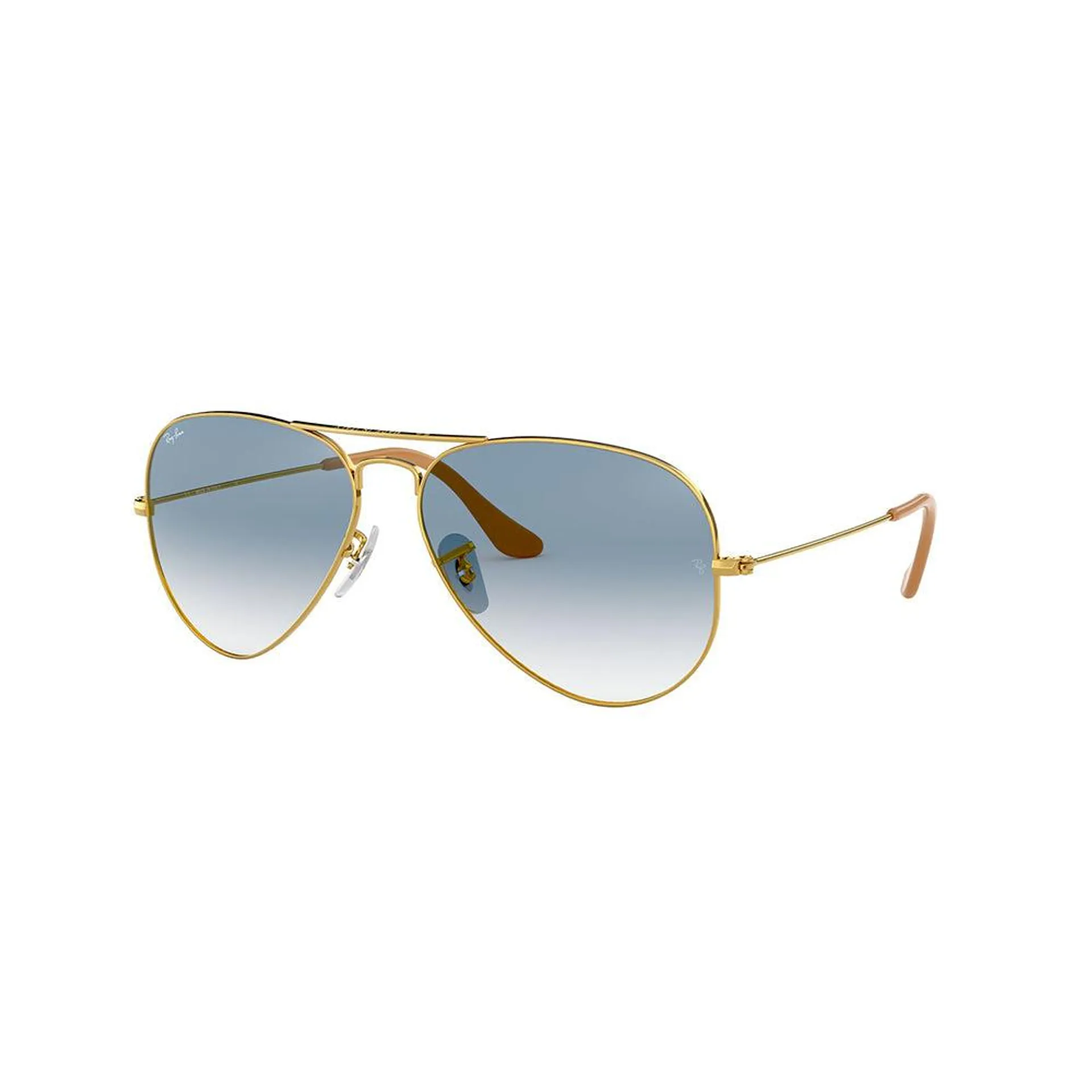 Ray-Ban 3025 Aviator 001/3F