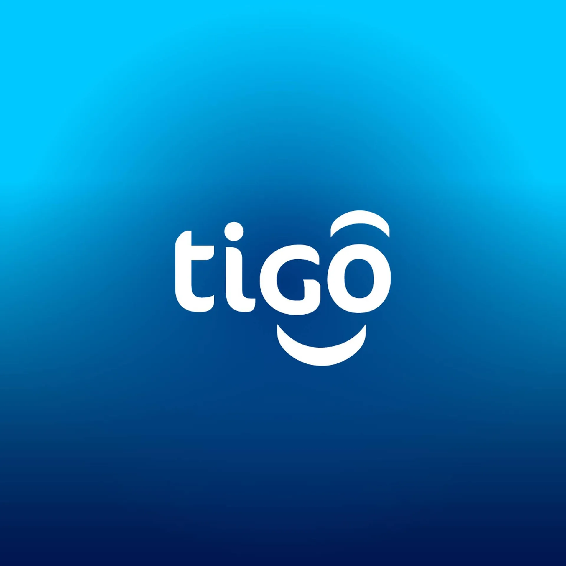Catálogo Tigo - 4