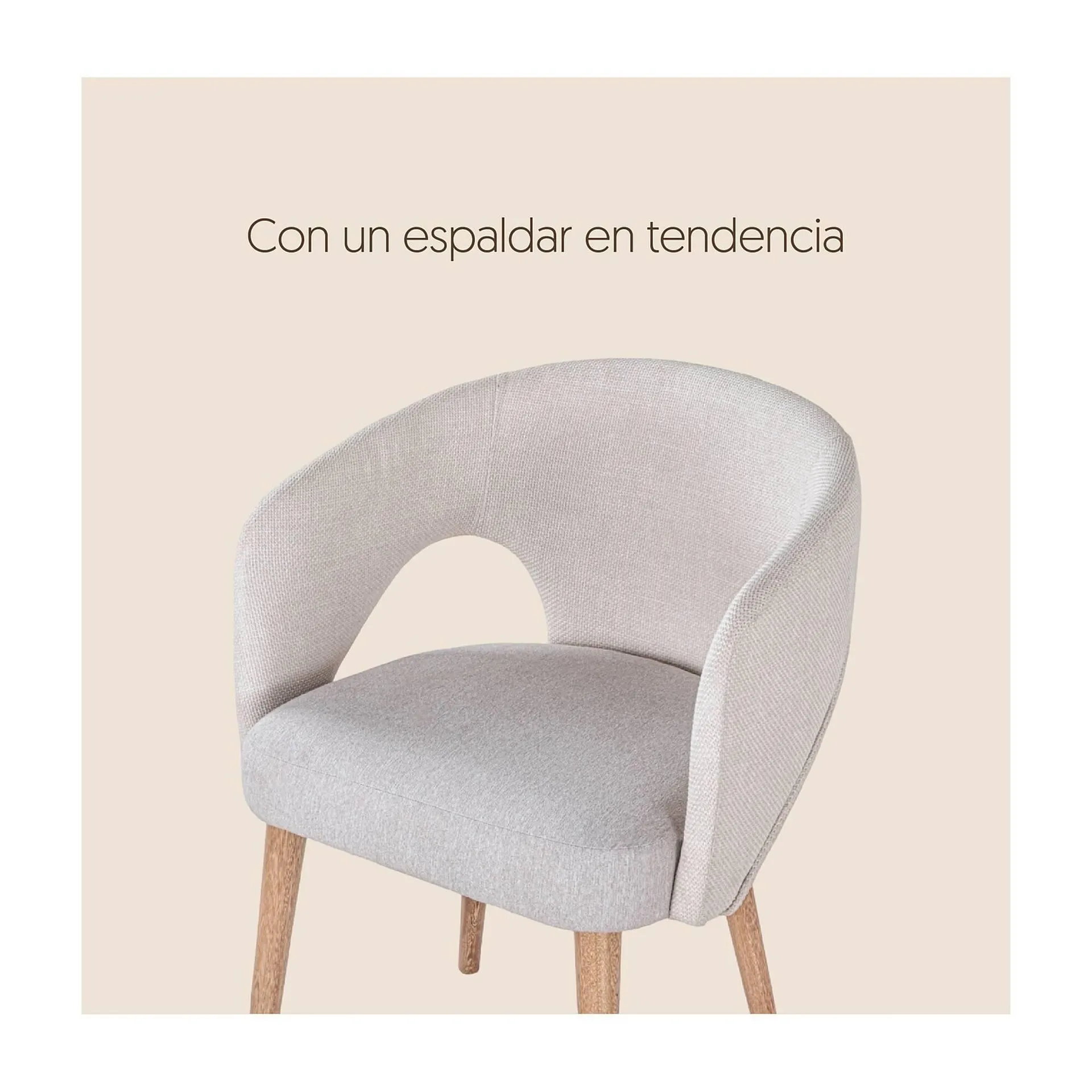 Catalogo de Catálogo Muebles Jamar 1 de octubre al 31 de octubre 2024 - Pag 3