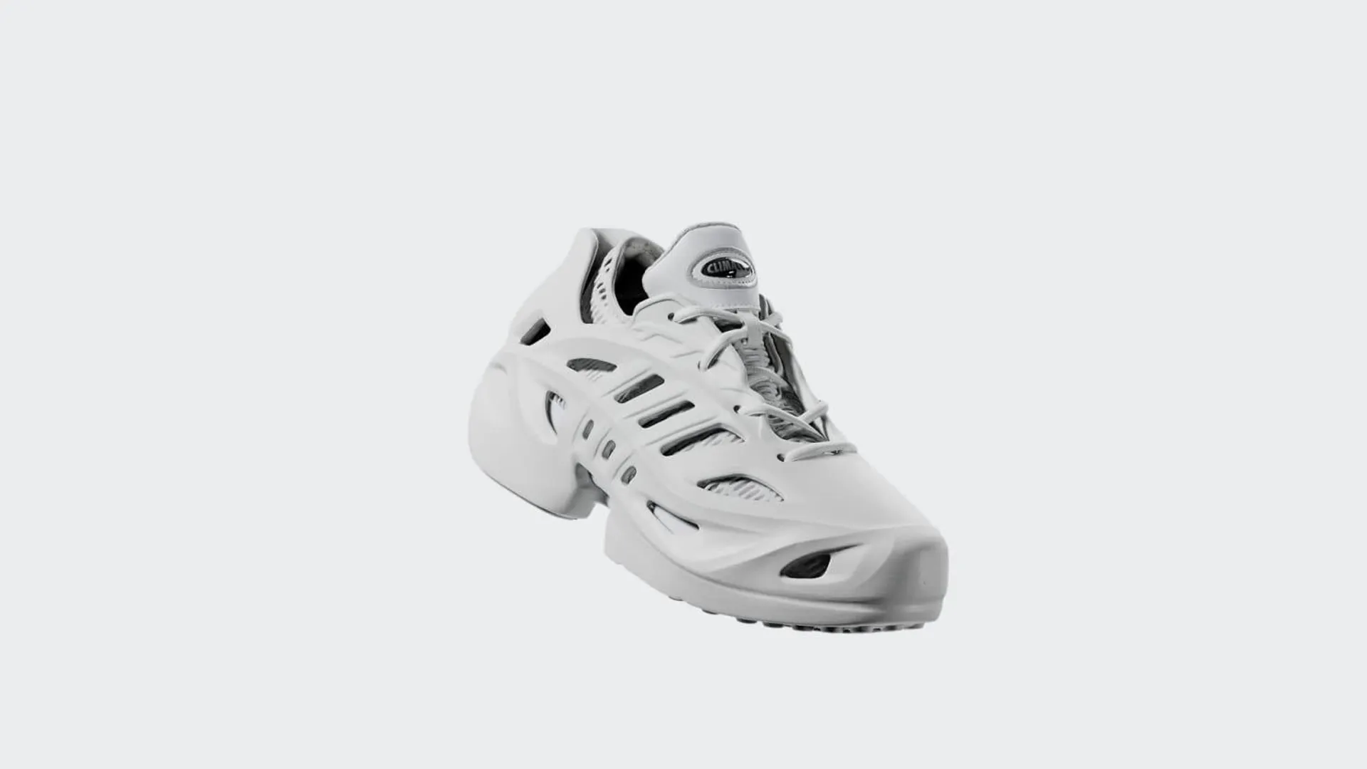 Tenis Adifom Climacool