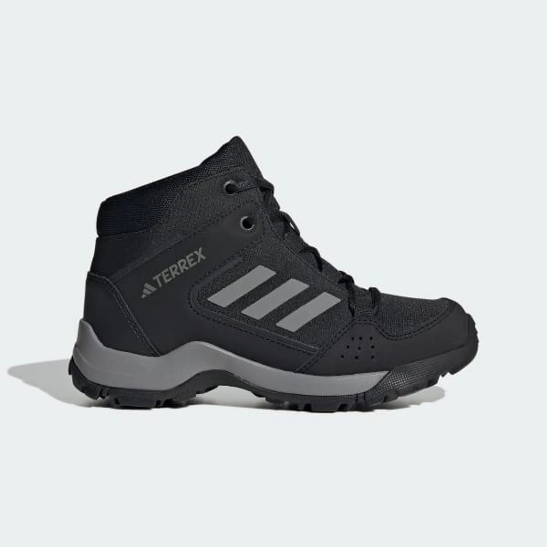 Zapatillas de Senderismo Terrex Hyperhiker Corte Medio